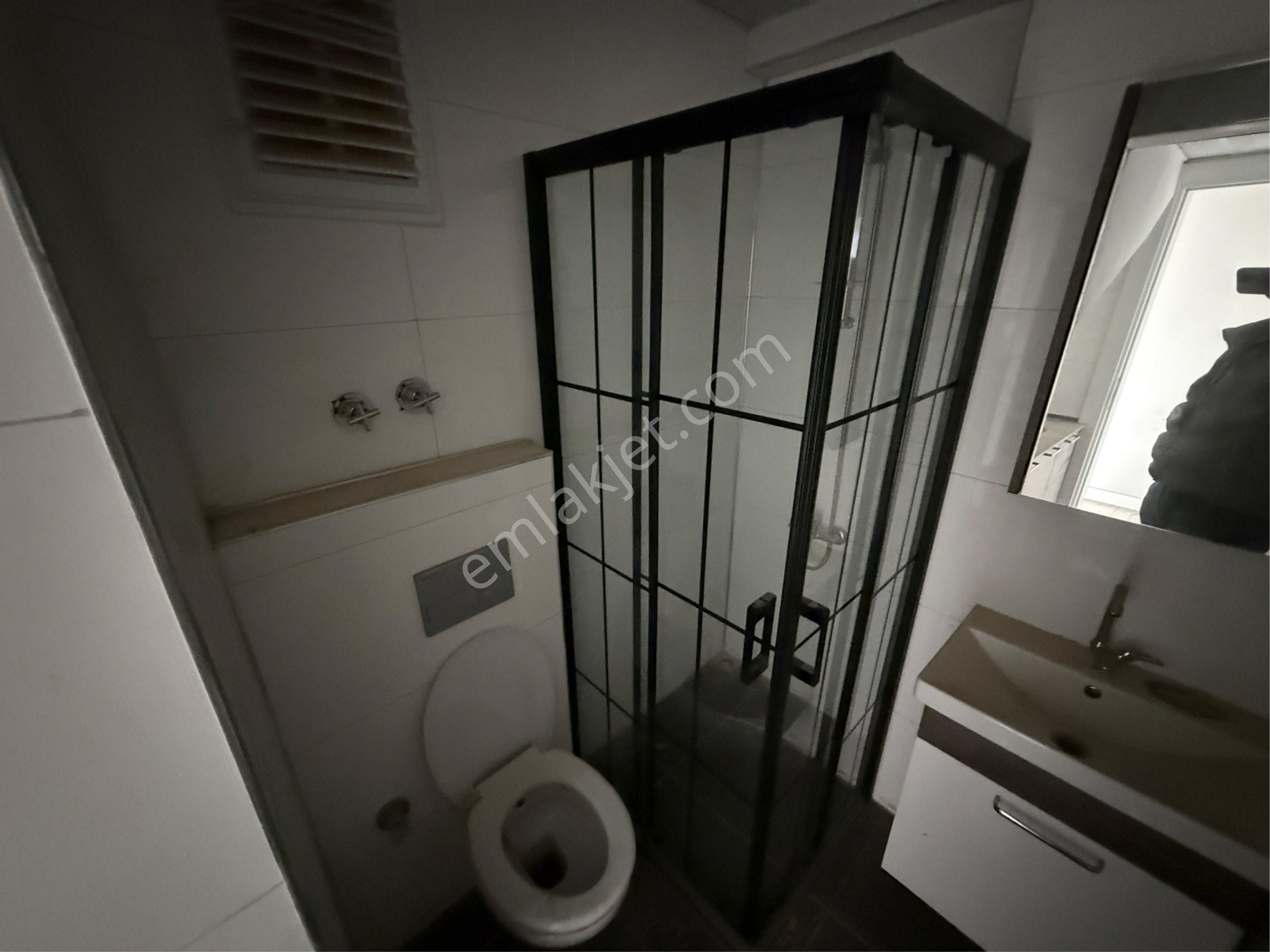 Yeşil Mahallede Ultra Lüks Dairemi Kiralıktır - Görsel 7