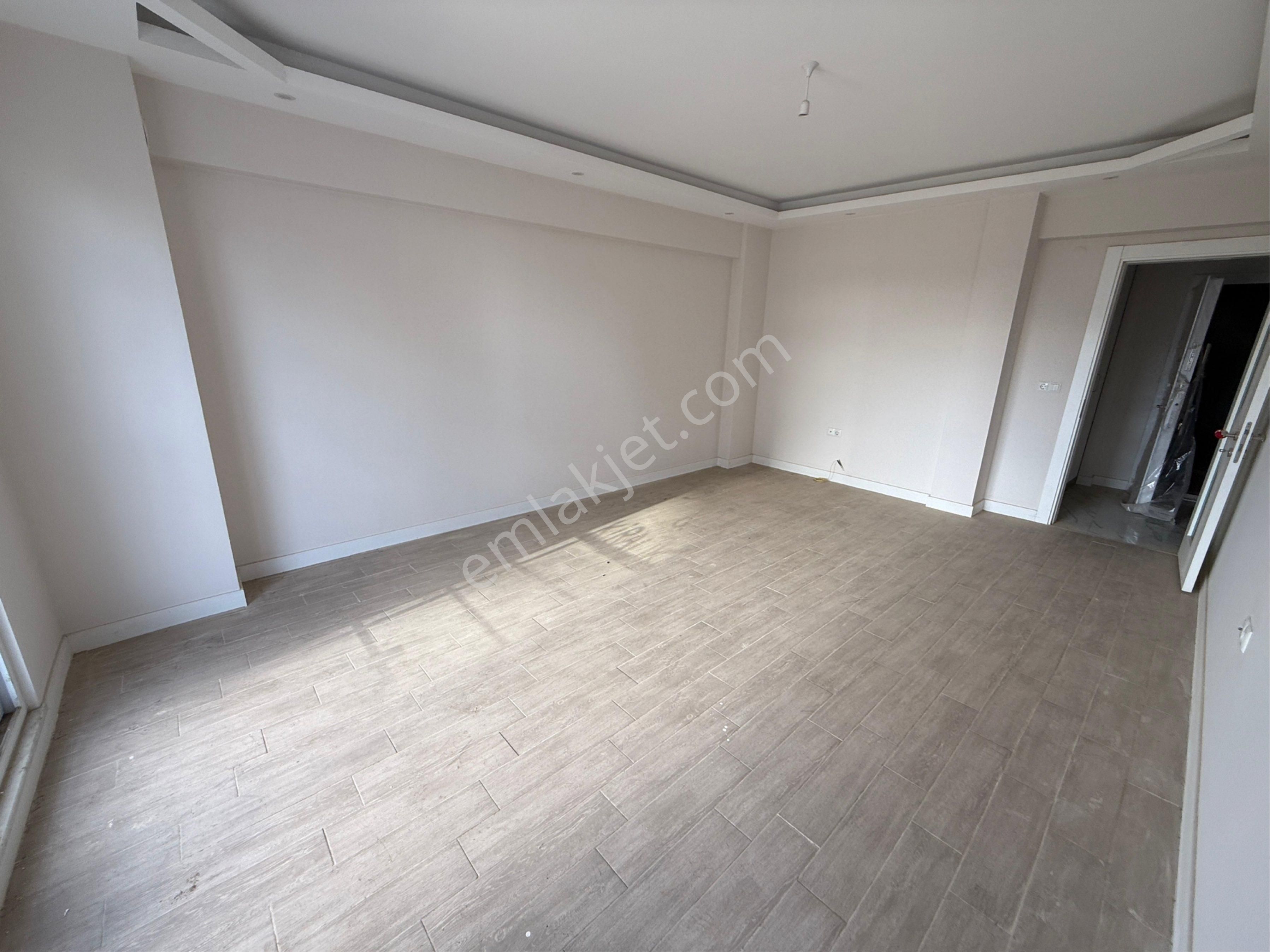 Yeşil Mahallede Ultra Lüks Dairemi Kiralıktır - Görsel 5