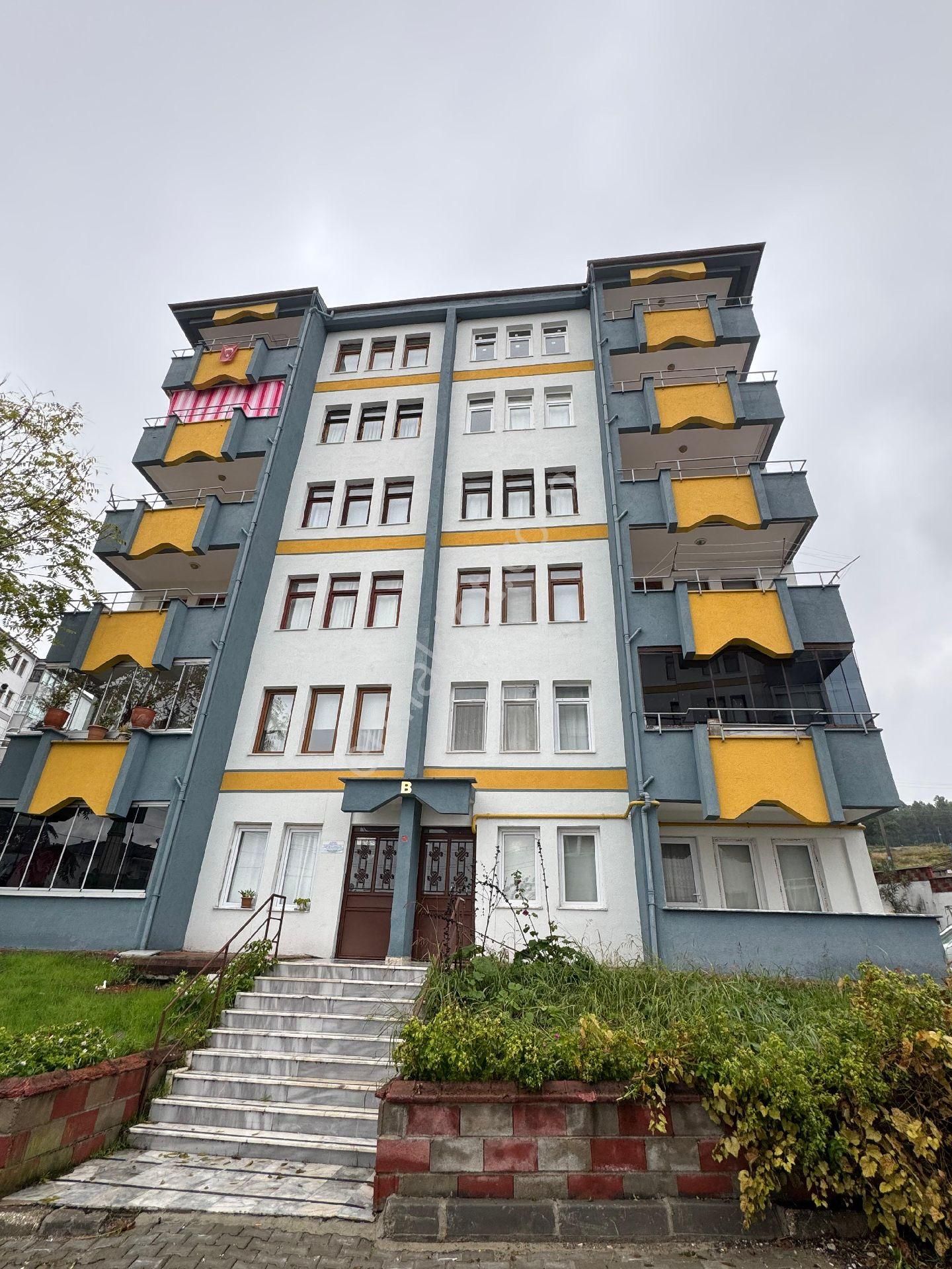 Sahibinden Satılık