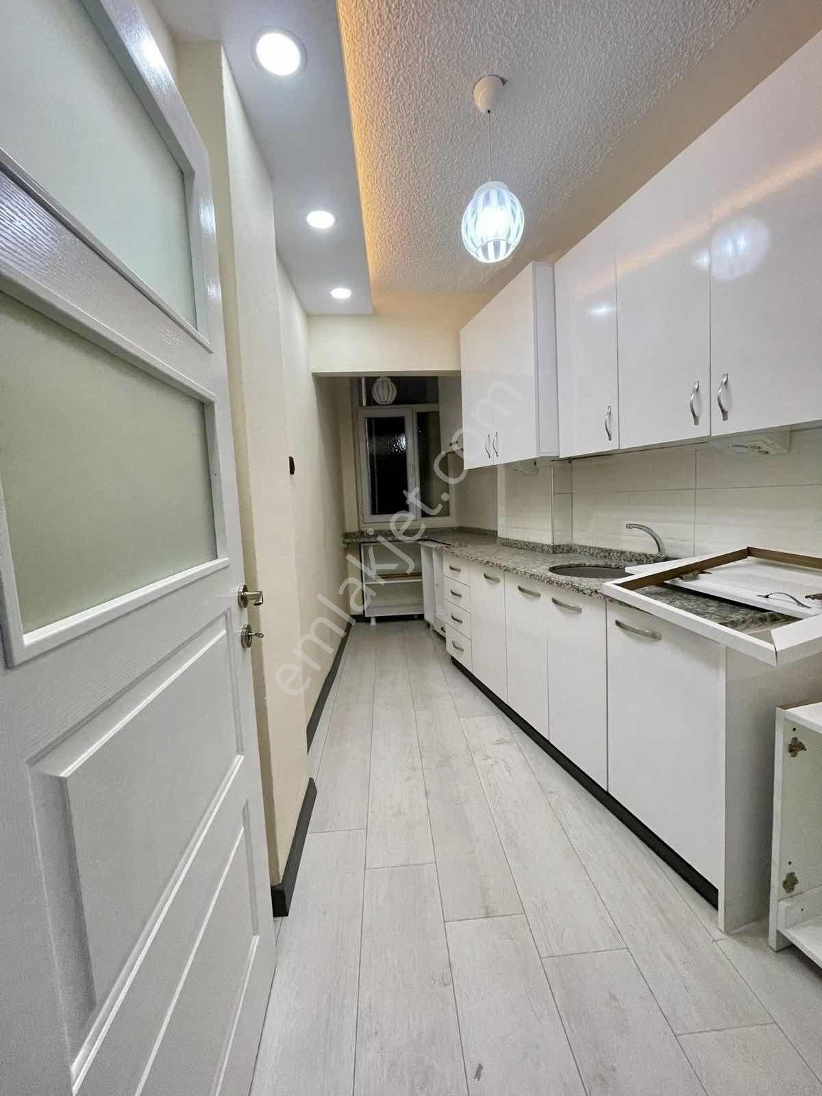 Final Emlak Dan Yılbaşı Fırsatı Yatırımcıların Dikkatine Kaçmazz - Görsel 12