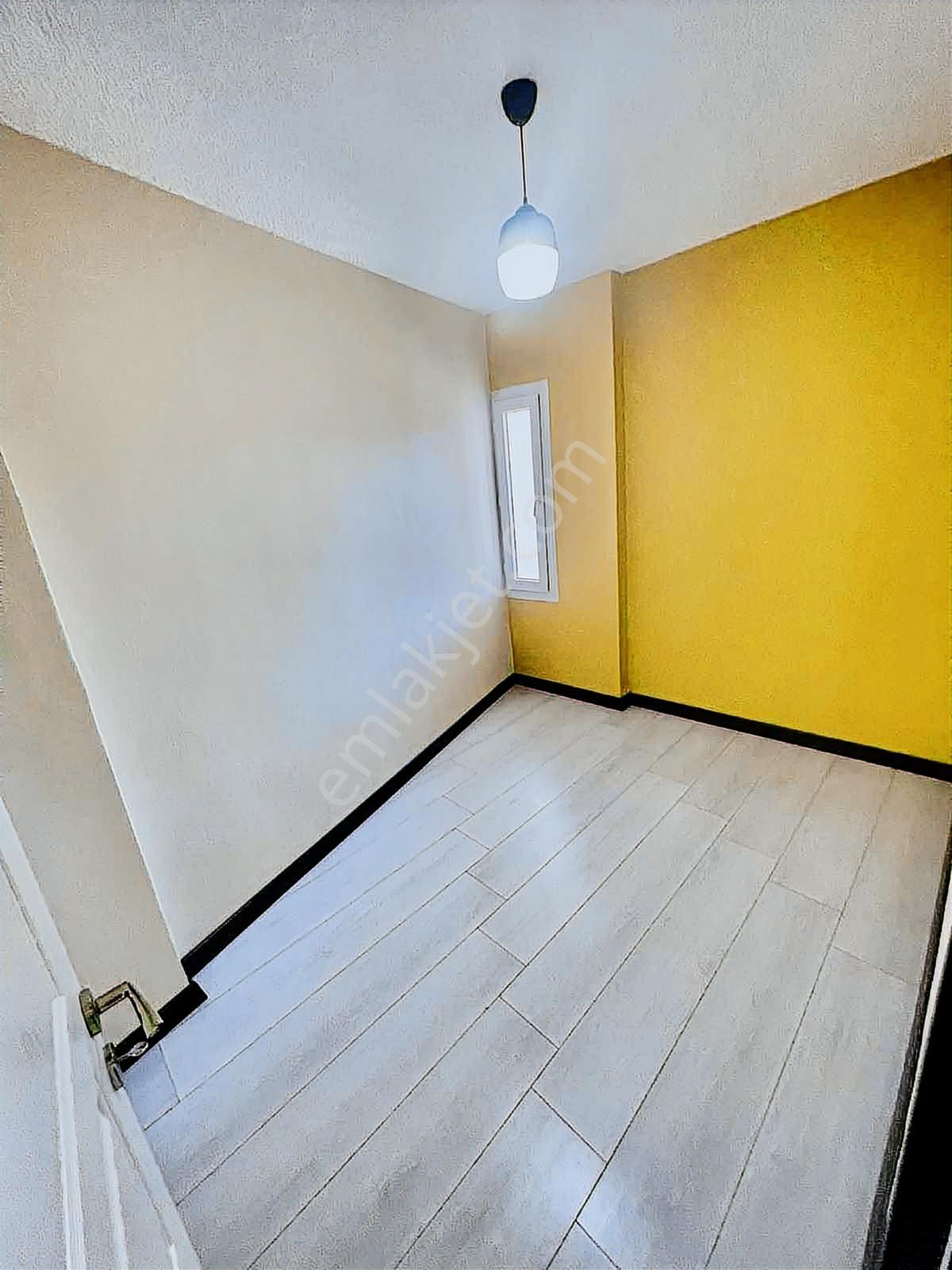 Final Emlak Dan Yılbaşı Fırsatı Yatırımcıların Dikkatine Kaçmazz - Görsel 10