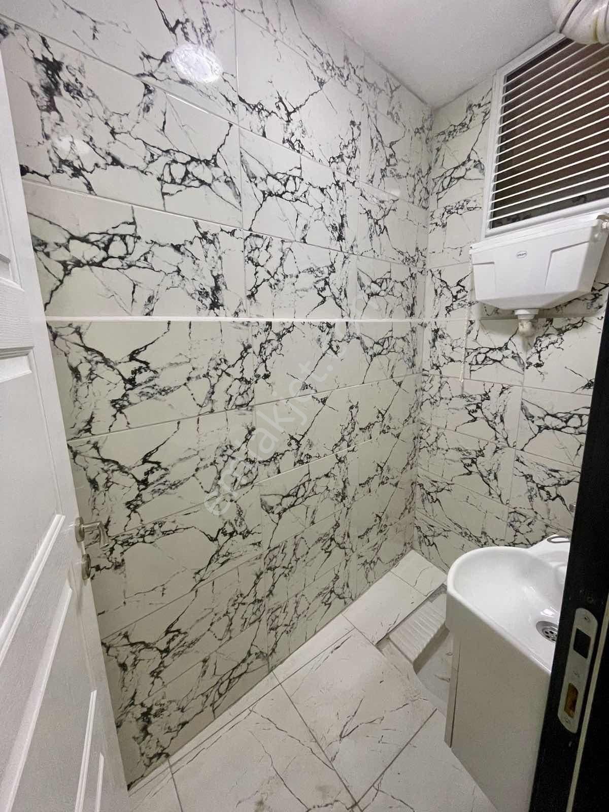 Final Emlak Dan Yılbaşı Fırsatı Yatırımcıların Dikkatine Kaçmazz - Görsel 20