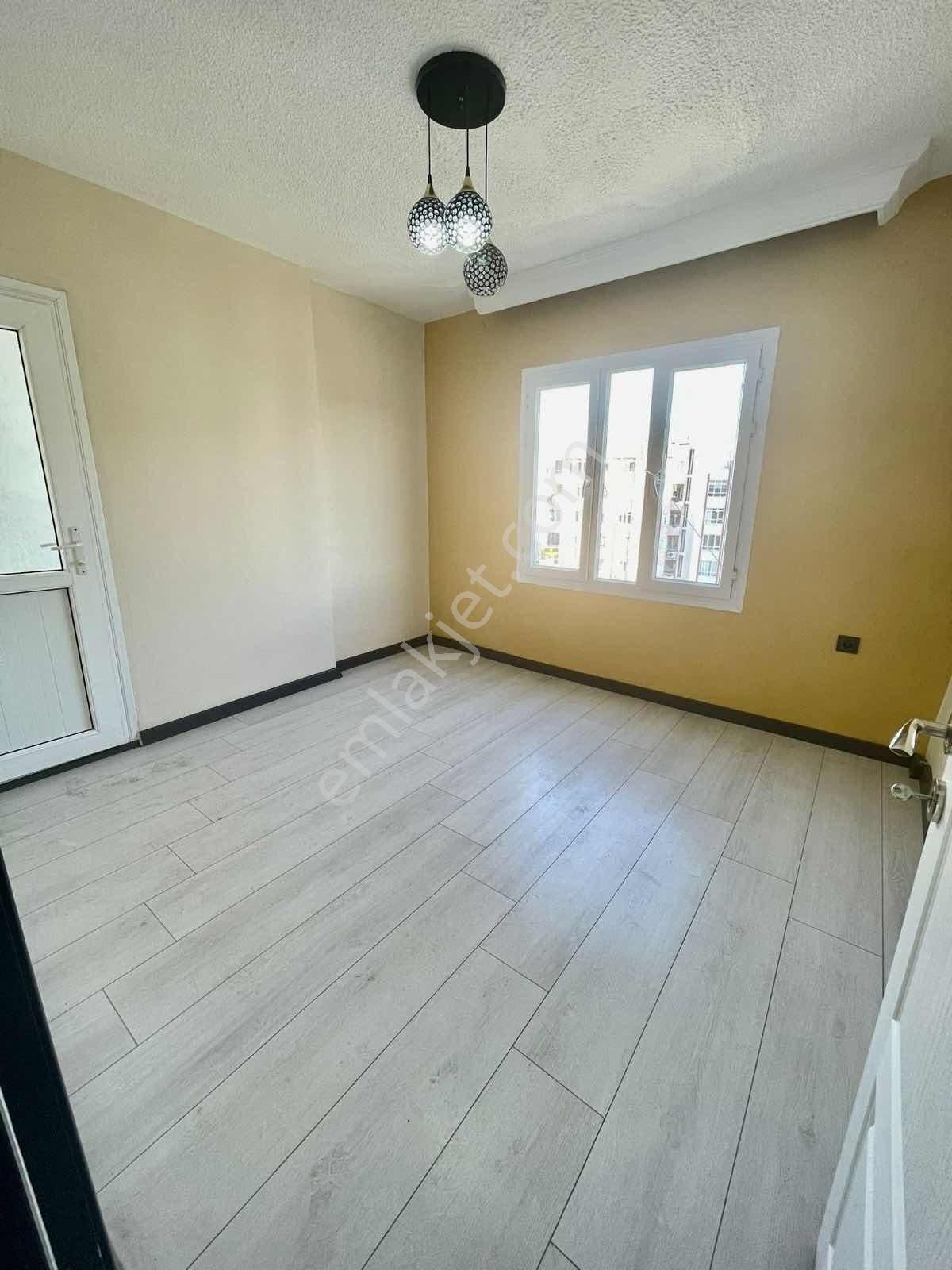 Final Emlak Dan Yılbaşı Fırsatı Yatırımcıların Dikkatine Kaçmazz - Görsel 17