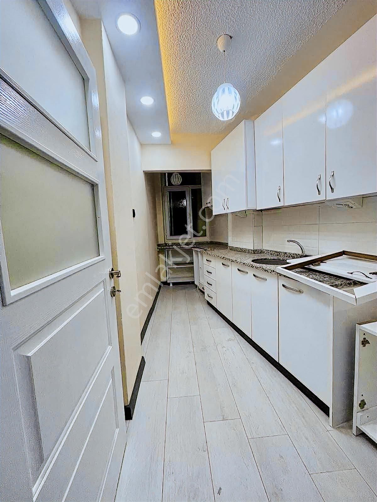 Final Emlak Dan Yılbaşı Fırsatı Yatırımcıların Dikkatine Kaçmazz - Görsel 14