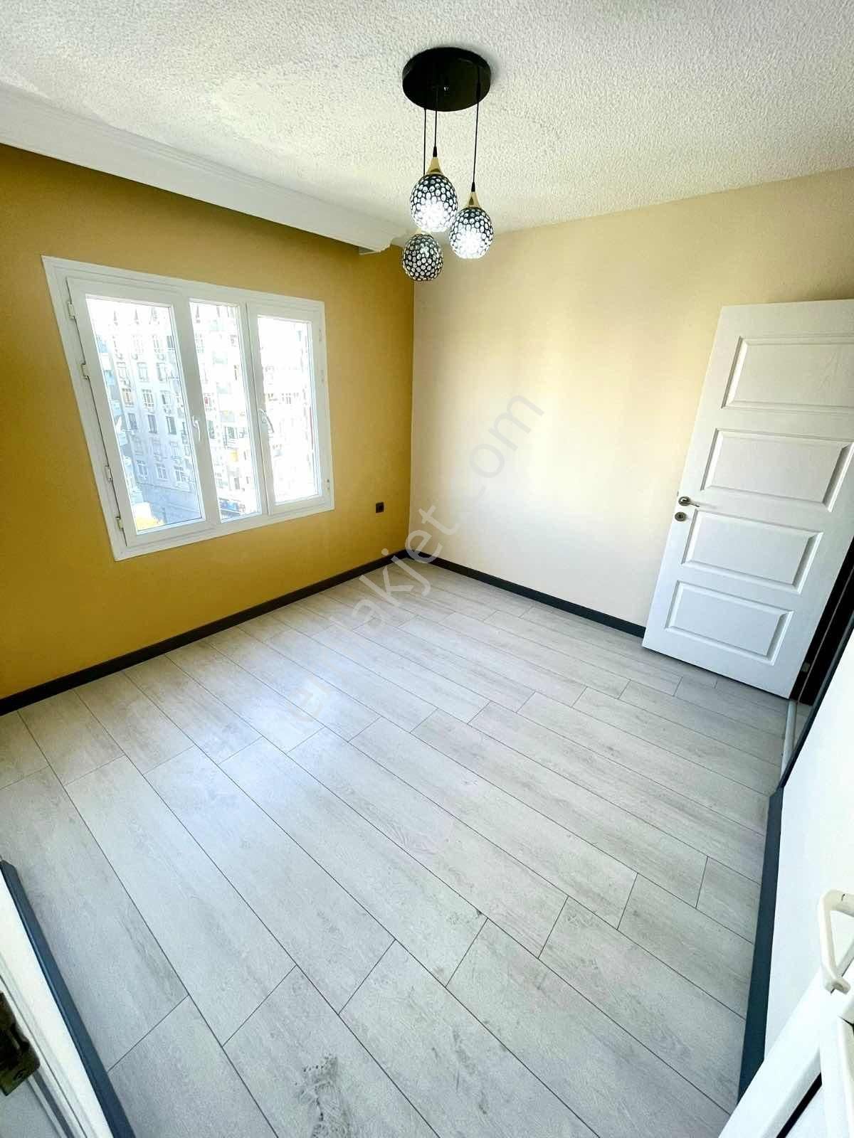 Final Emlak Dan Yılbaşı Fırsatı Yatırımcıların Dikkatine Kaçmazz - Görsel 4