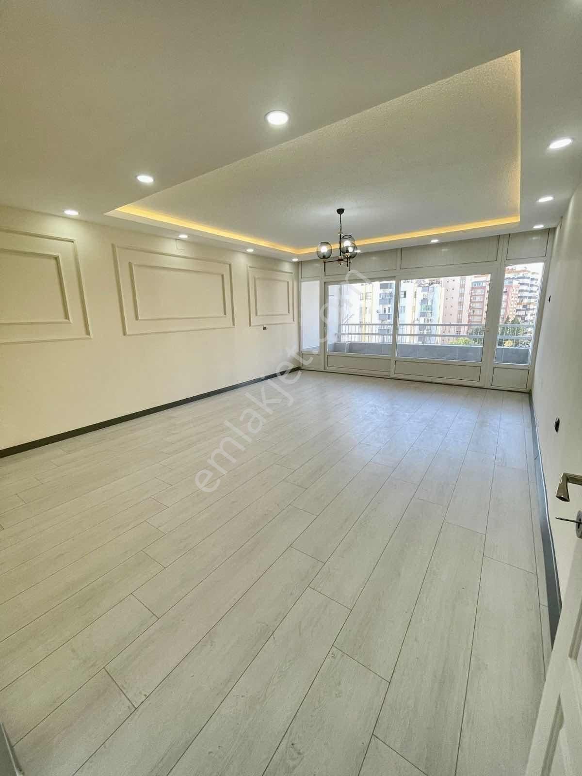 Final Emlak Dan Yılbaşı Fırsatı Yatırımcıların Dikkatine Kaçmazz