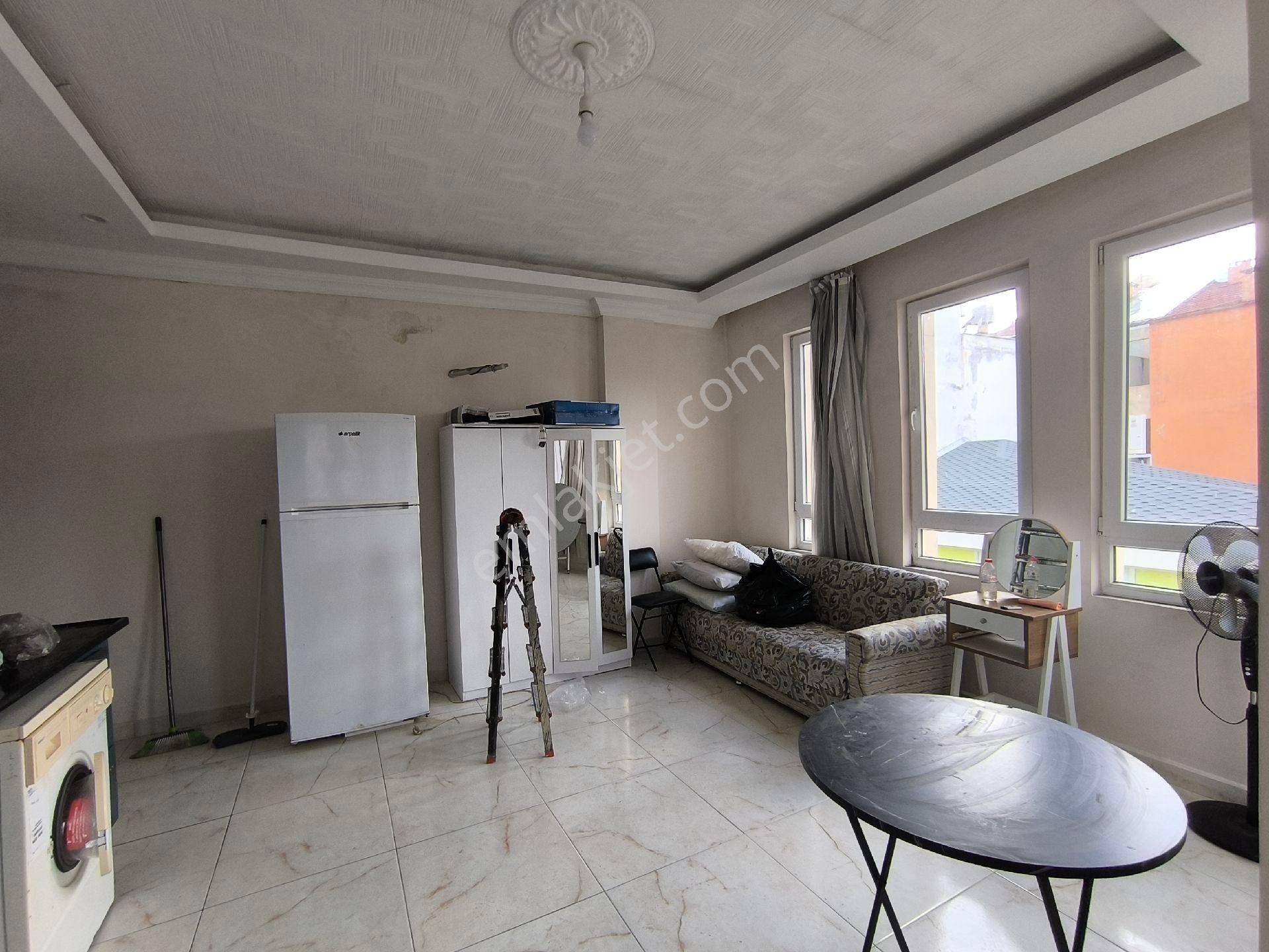 İskelede Kiralık - Görsel 3