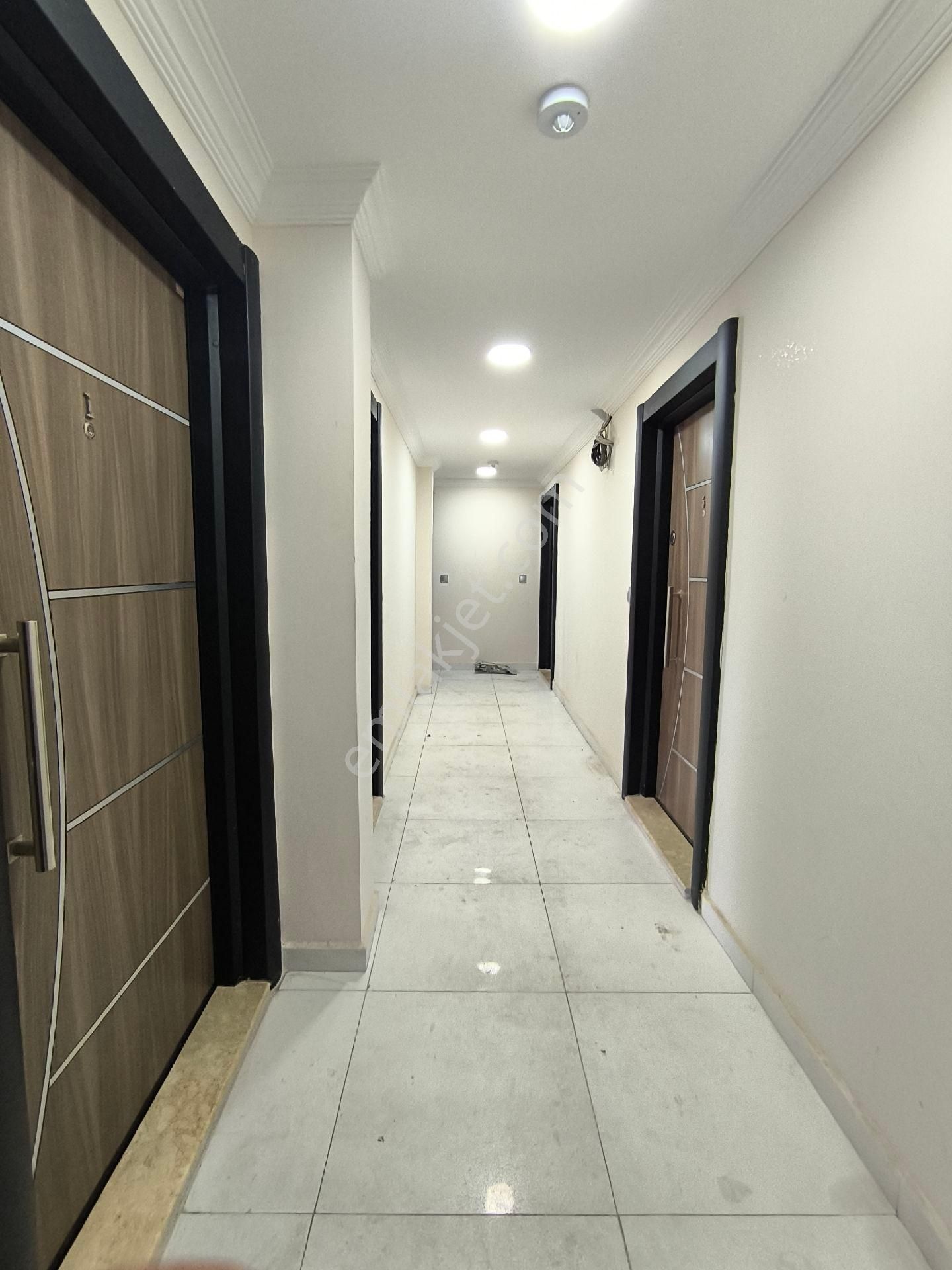 İskelede Kiralık - Görsel 2