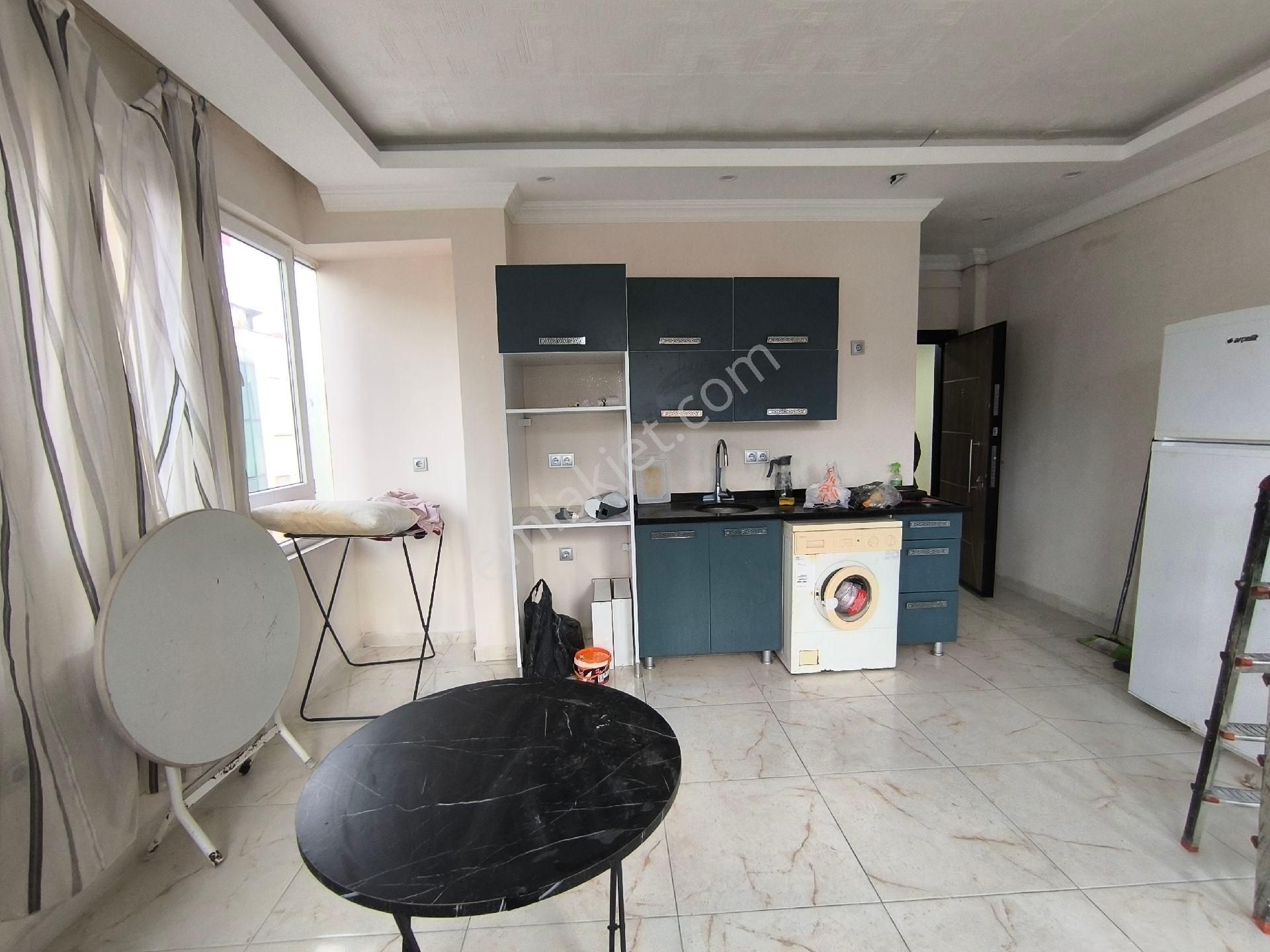 İskelede Kiralık - Görsel 4