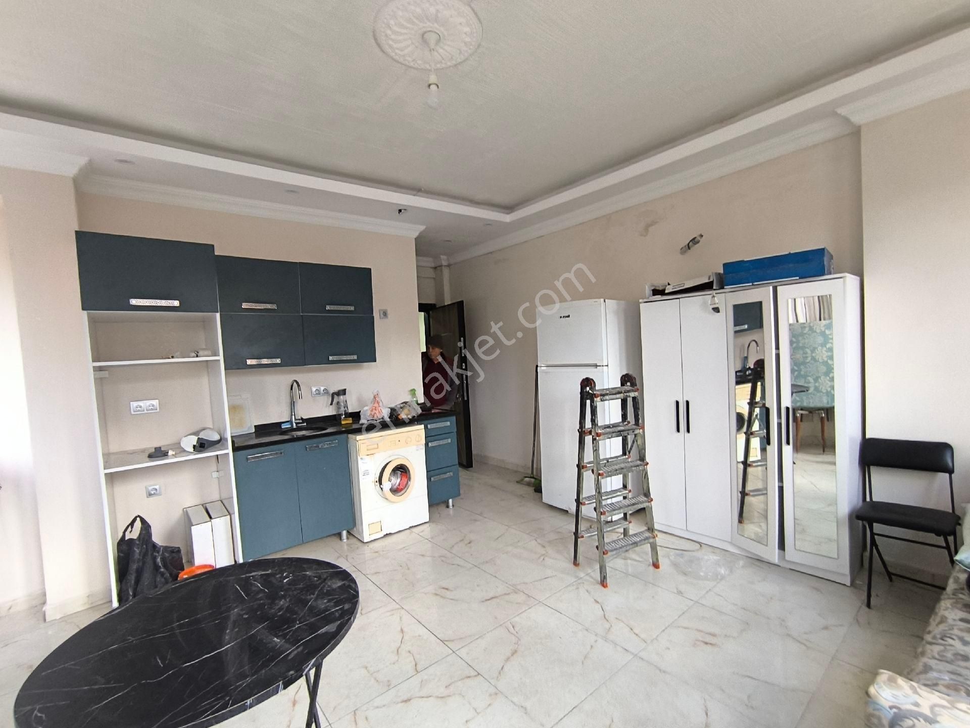 İskelede Kiralık - Görsel 5