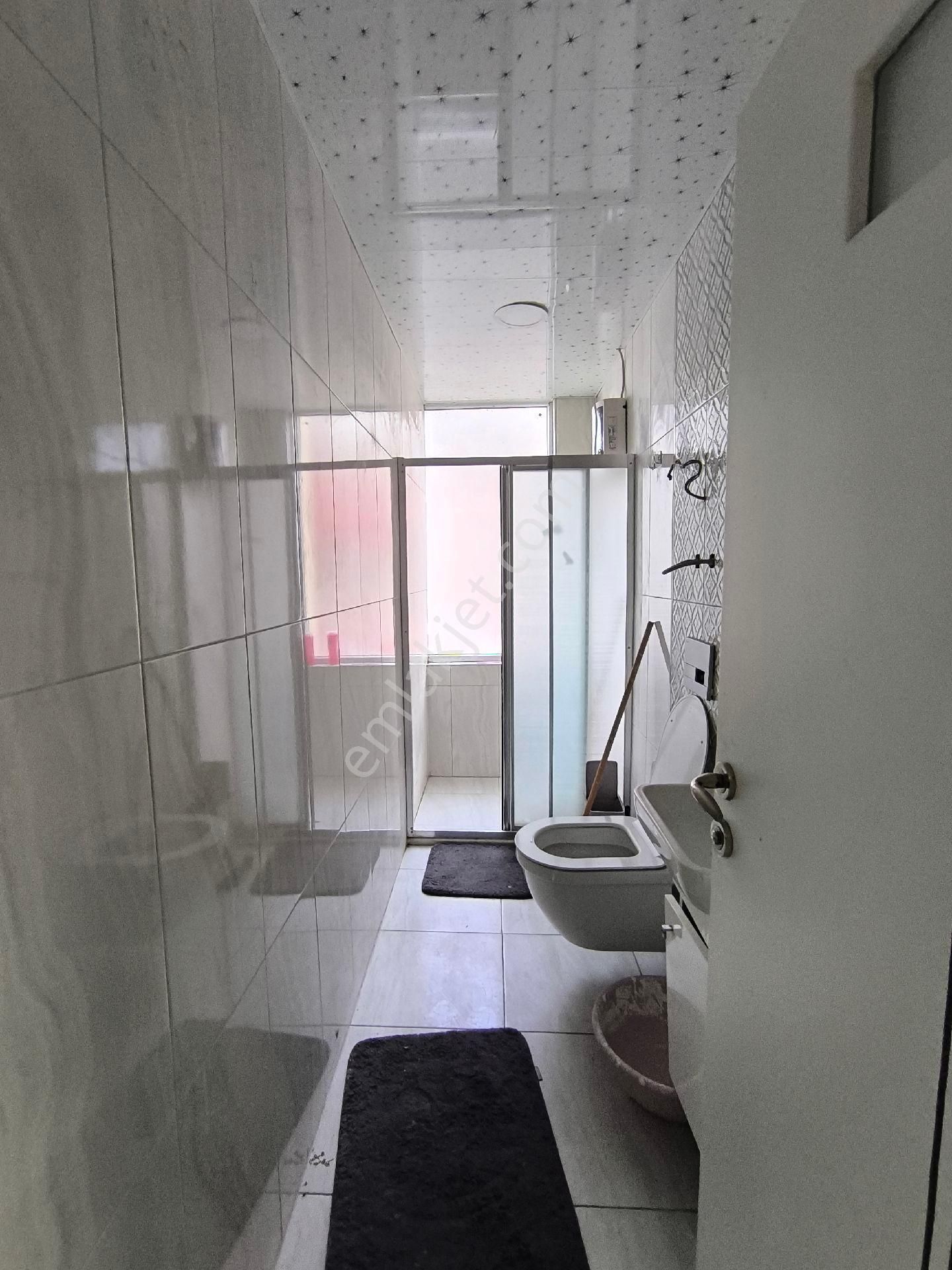 İskelede Kiralık - Görsel 7