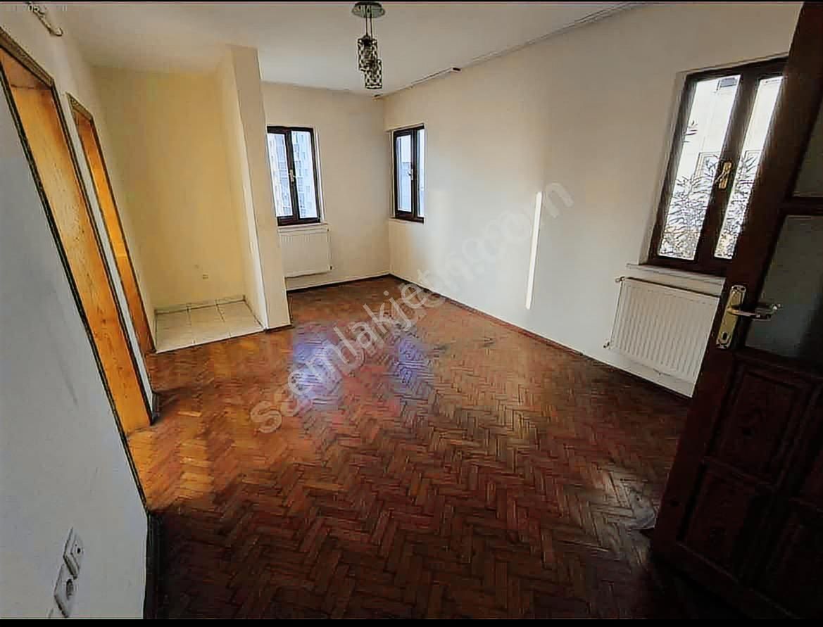 Trabzon Soğuksuda 2+1 Manzaralı - Görsel 3