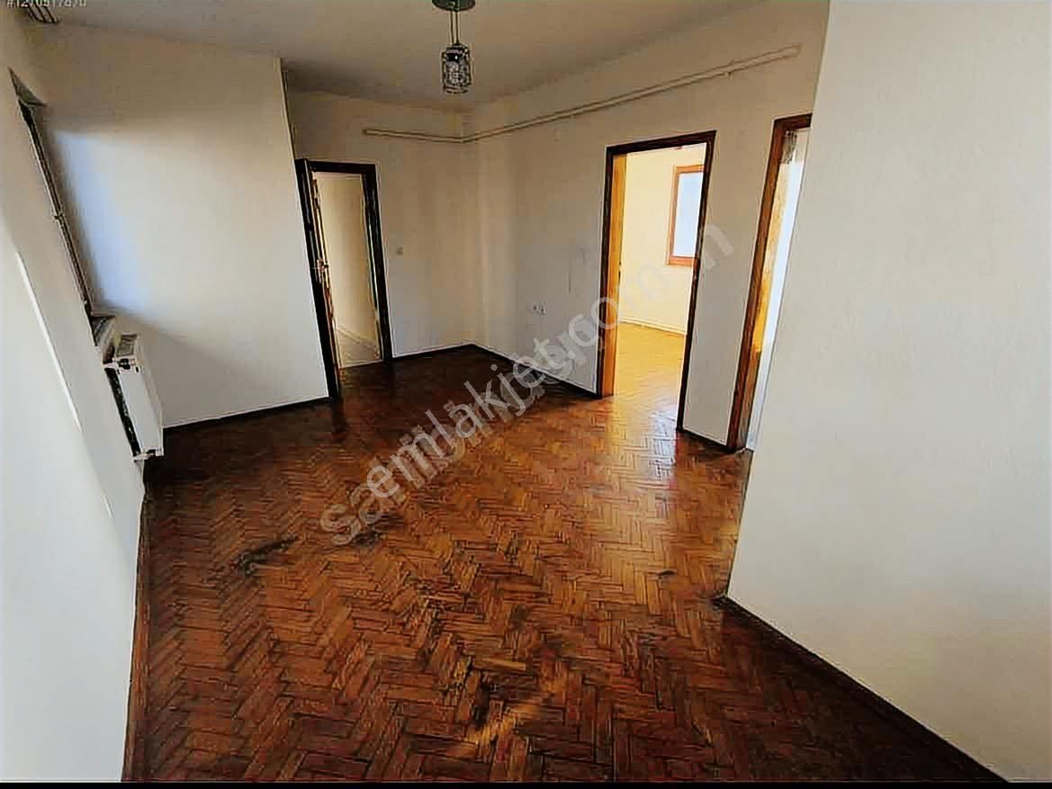 Trabzon Soğuksuda 2+1 Manzaralı