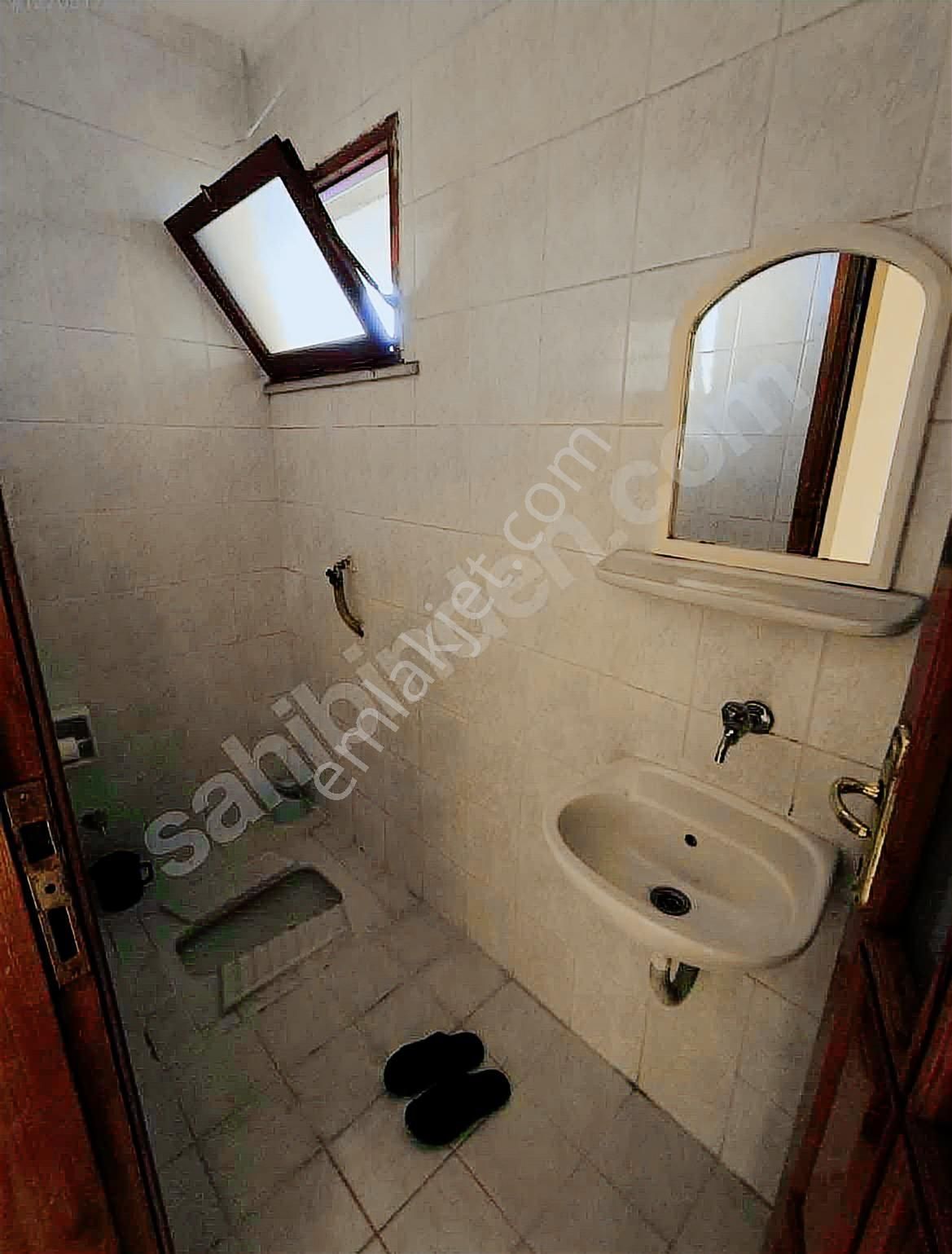 Trabzon Soğuksuda 2+1 Manzaralı - Görsel 2