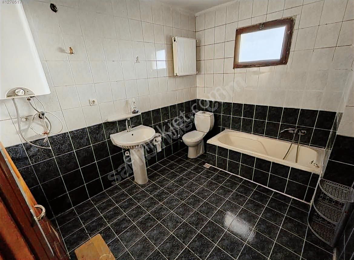 Trabzon Soğuksuda 2+1 Manzaralı - Görsel 8