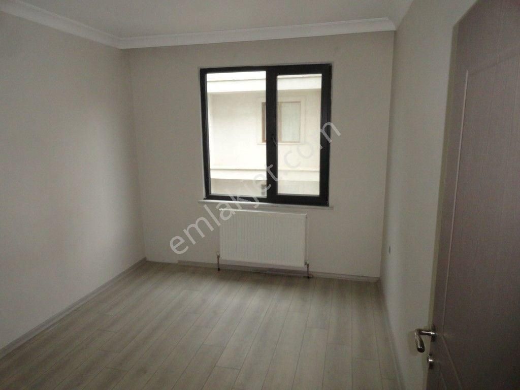 Beylikdüzü Kavaklıda 2+1 85 M2 Kiralık Daire İlçe Emniyete Yakın Müstakil Binada - Görsel 35