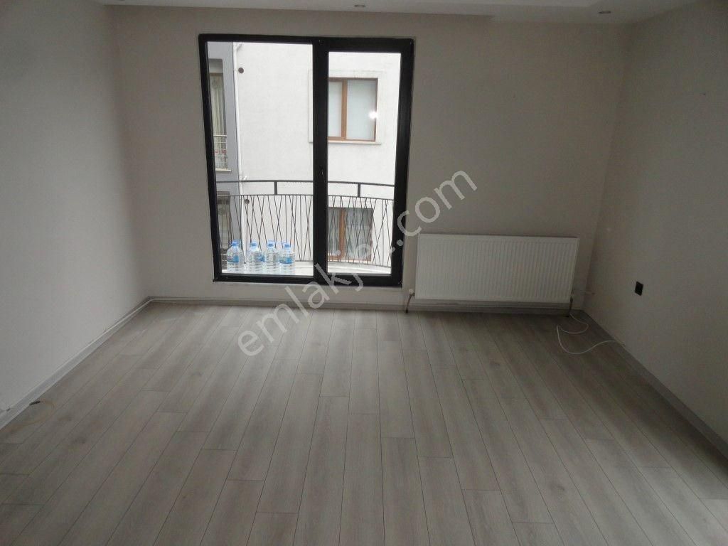 Beylikdüzü Kavaklıda 2+1 85 M2 Kiralık Daire İlçe Emniyete Yakın Müstakil Binada - Görsel 29