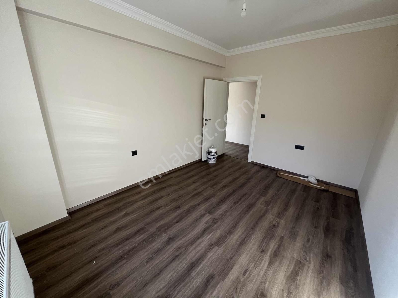 Remax Dem'den İnönü Mahallesinde Satılık Hazır Kiracılı 1+1daire - Görsel 10