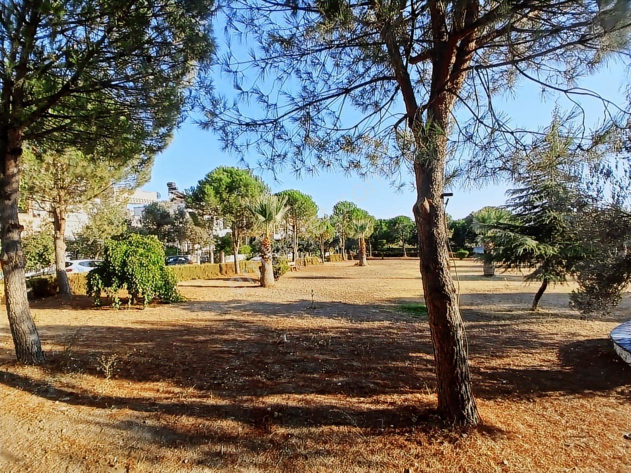 Eu Gayrimenkul'den Site İçinde 5+1 Deniz Manzaralı Villa - Görsel 9