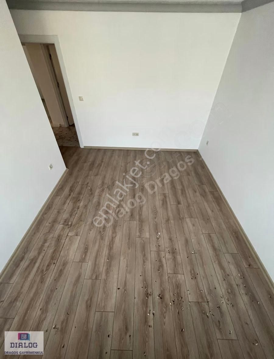 Dıalog Dragos Cevizli Mahallesin'de Satılık 3+1 Lüks Daire - Görsel 28