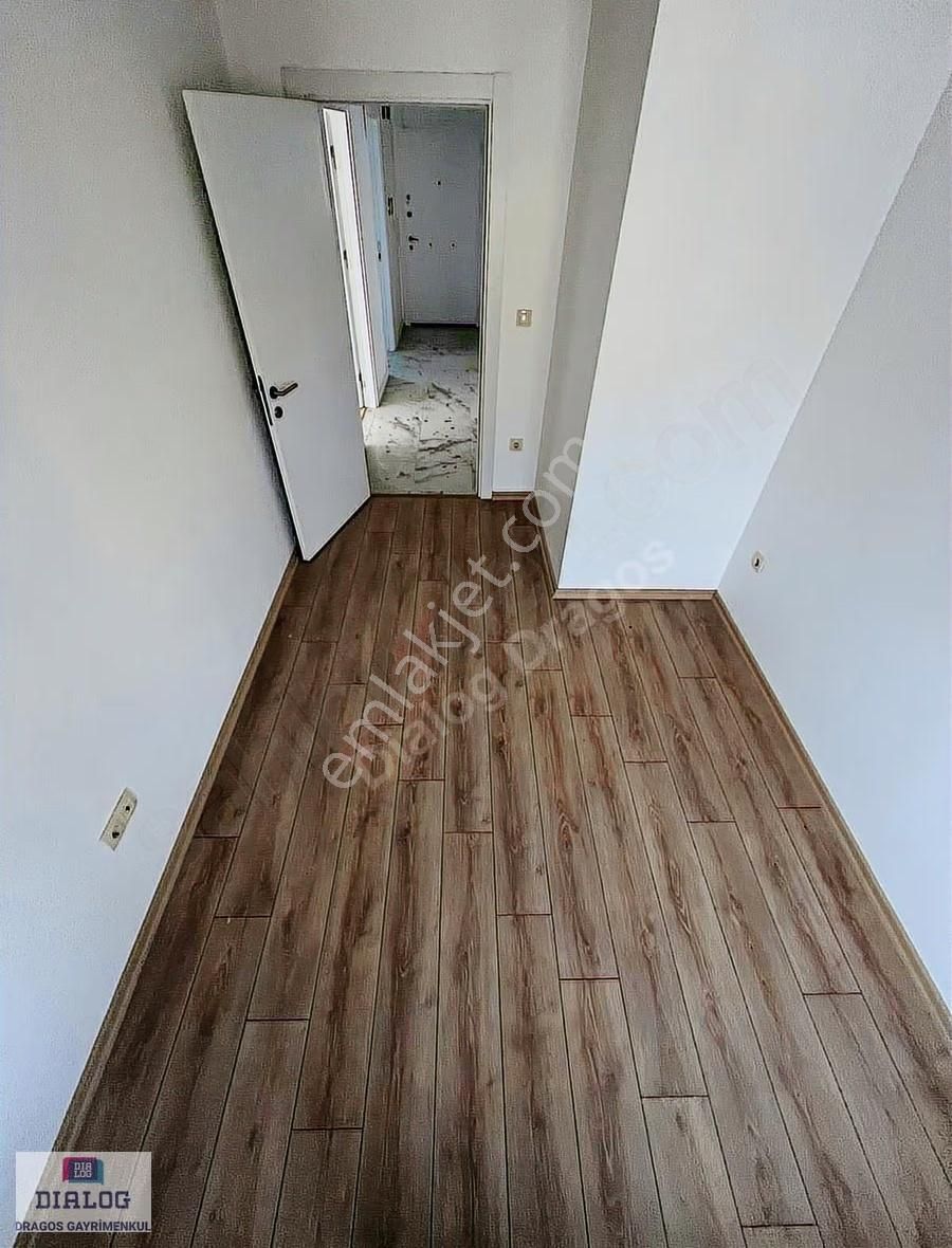 Dıalog Dragos Cevizli Mahallesin'de Satılık 3+1 Lüks Daire - Görsel 14