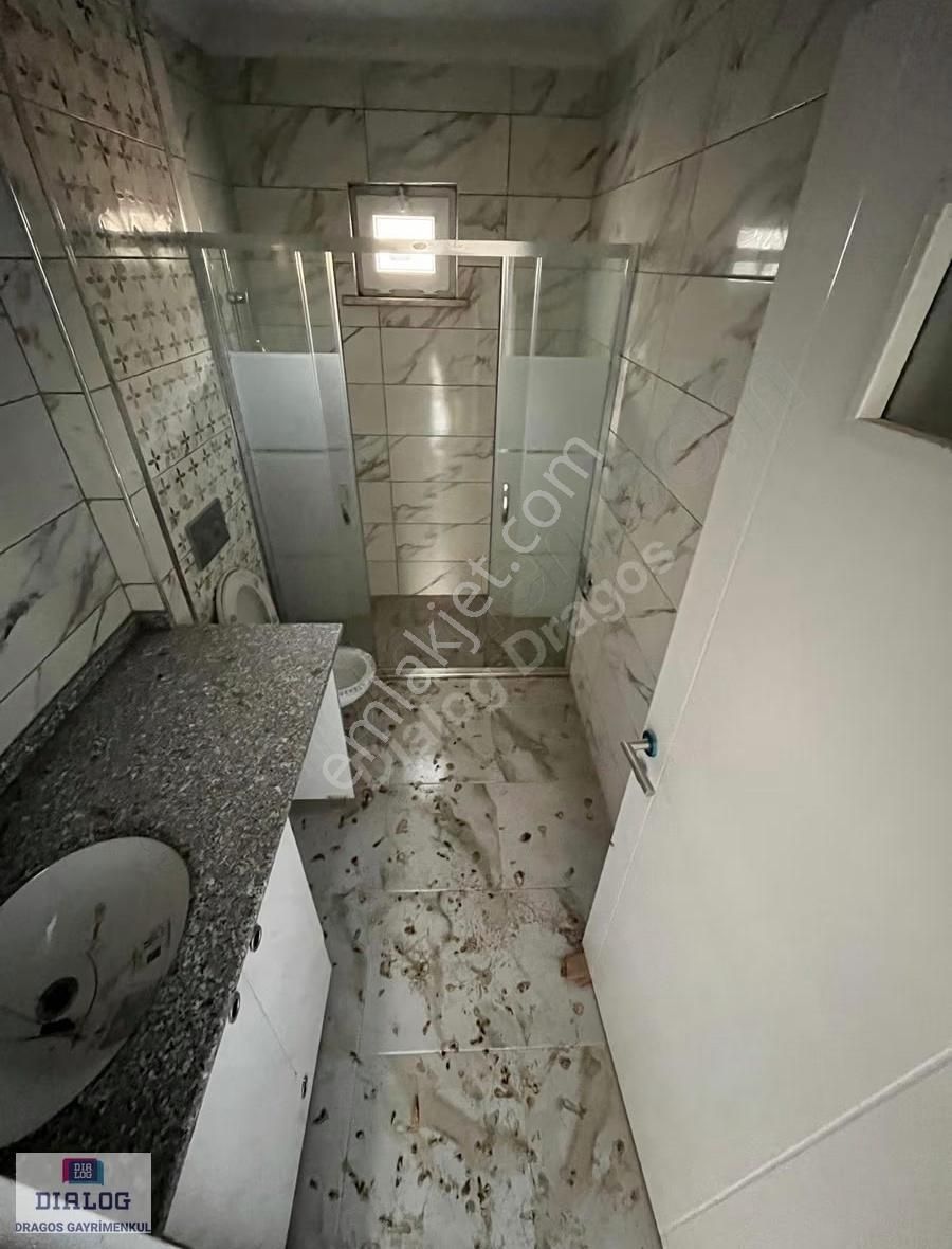 Dıalog Dragos Cevizli Mahallesin'de Satılık 3+1 Lüks Daire - Görsel 8