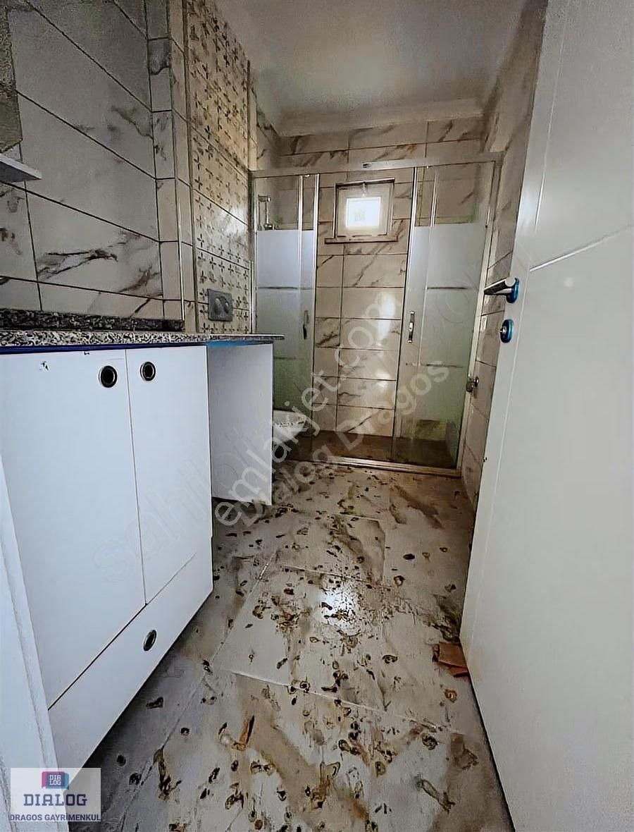 Dıalog Dragos Cevizli Mahallesin'de Satılık 3+1 Lüks Daire - Görsel 11