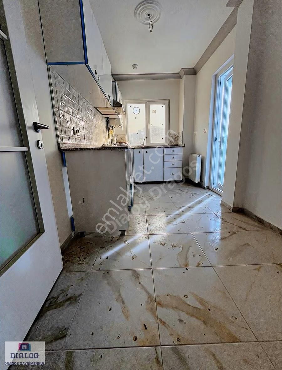 Dıalog Dragos Cevizli Mahallesin'de Satılık 3+1 Lüks Daire - Görsel 29