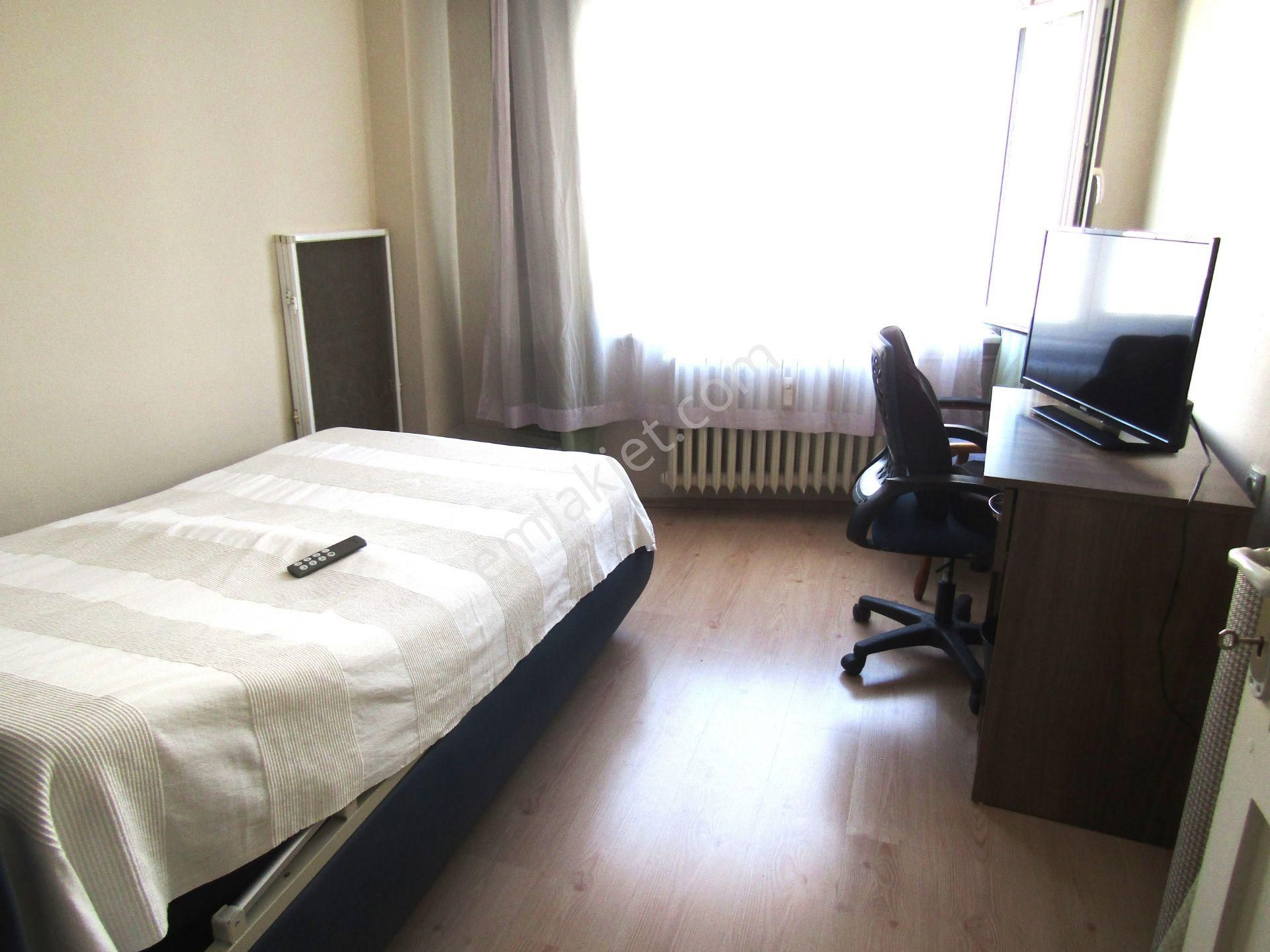 Yıldırım Umurbey Çimen Cd.3+1 120m2 3.arakat Satılık Daire 2.495bintl - Görsel 15