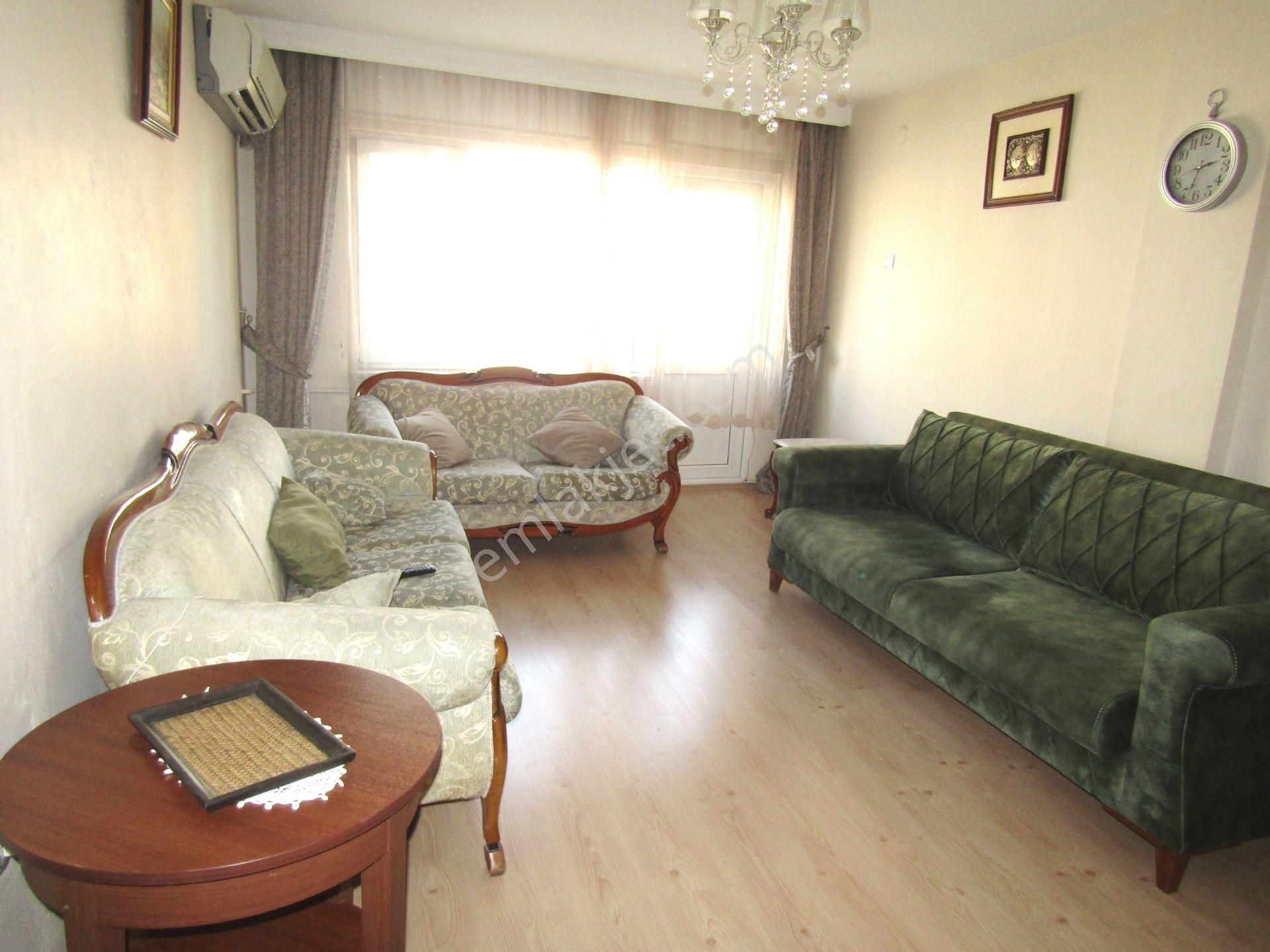 Yıldırım Umurbey Çimen Cd.3+1 120m2 3.arakat Satılık Daire 2.495bintl - Görsel 9