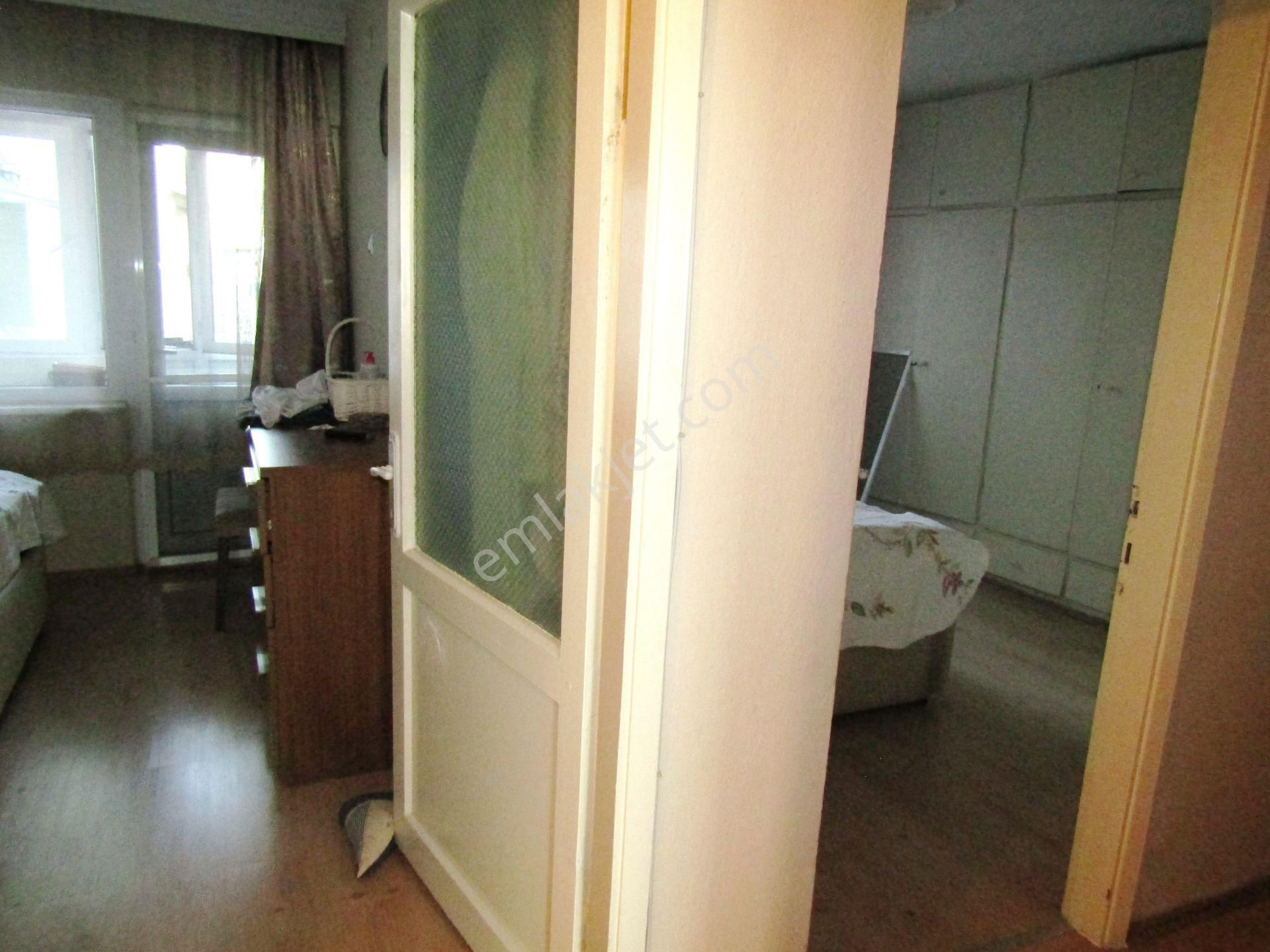 Yıldırım Umurbey Çimen Cd.3+1 120m2 3.arakat Satılık Daire 2.495bintl - Görsel 17