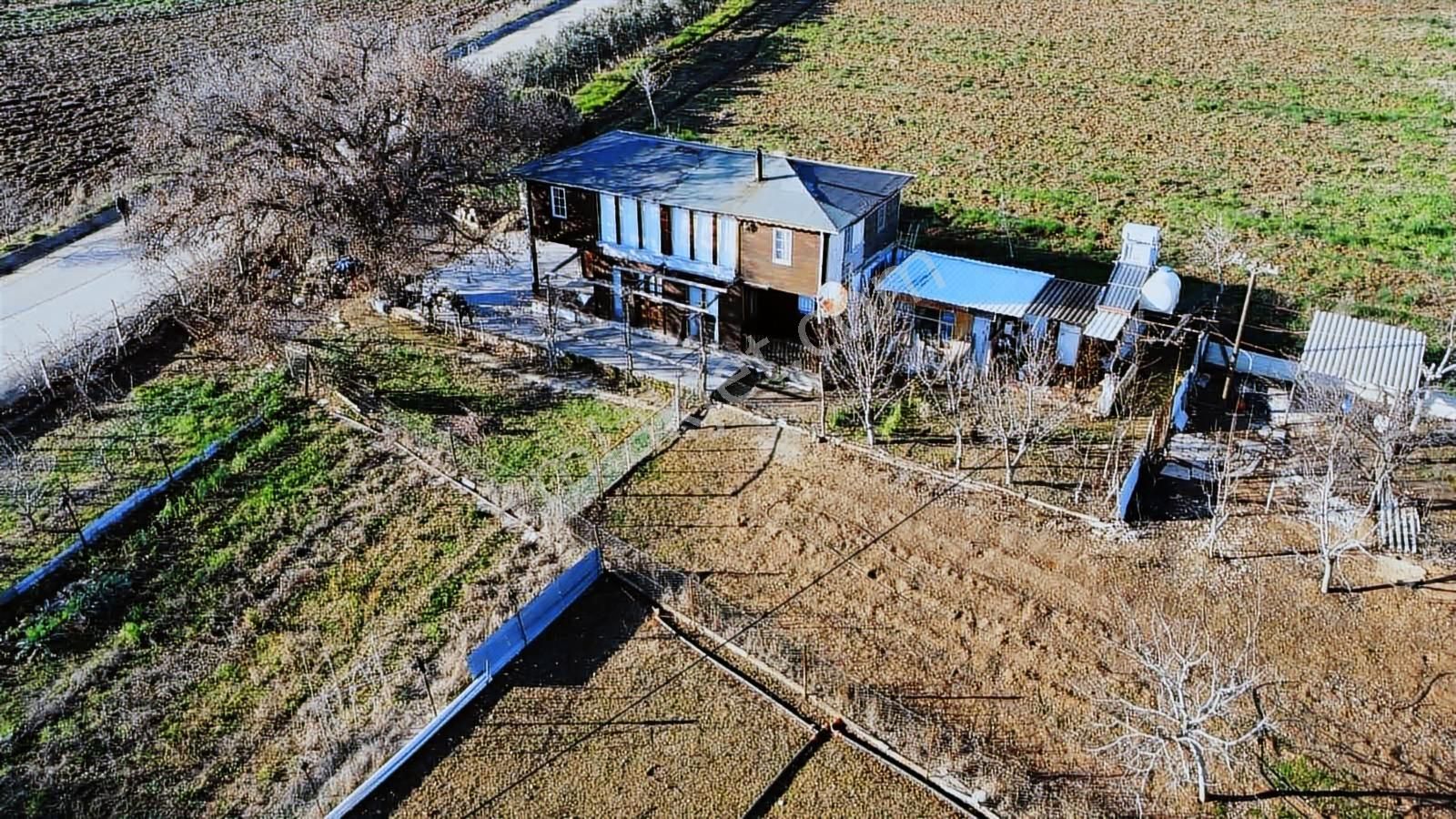 Ne İstersen Var - Görsel 8
