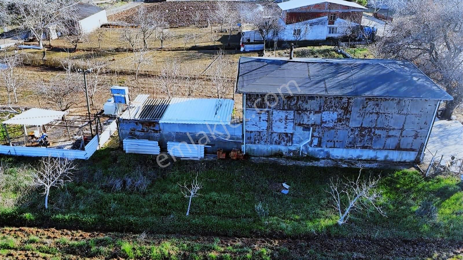 Ne İstersen Var - Görsel 24