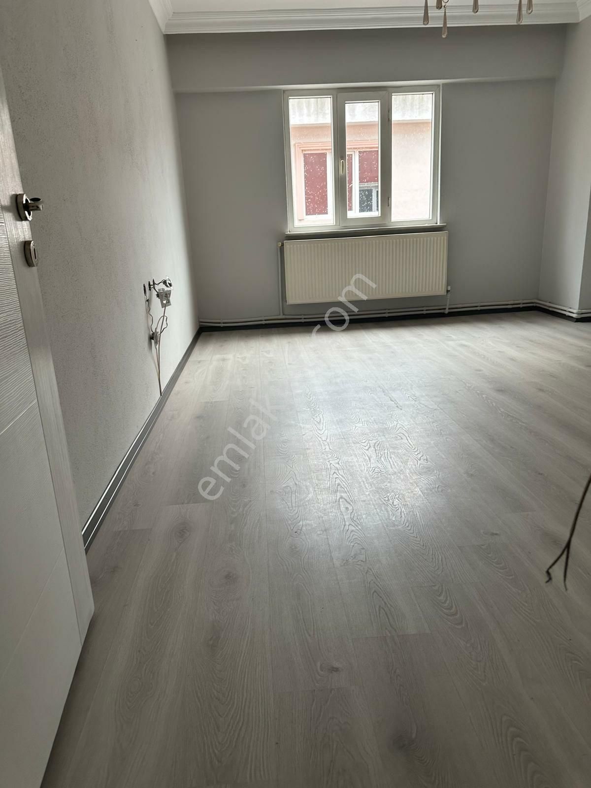 Çorlu Kemalettin Mahallesinde 130m2 Satılık 3+1 Asansörlü Daire - Görsel 13