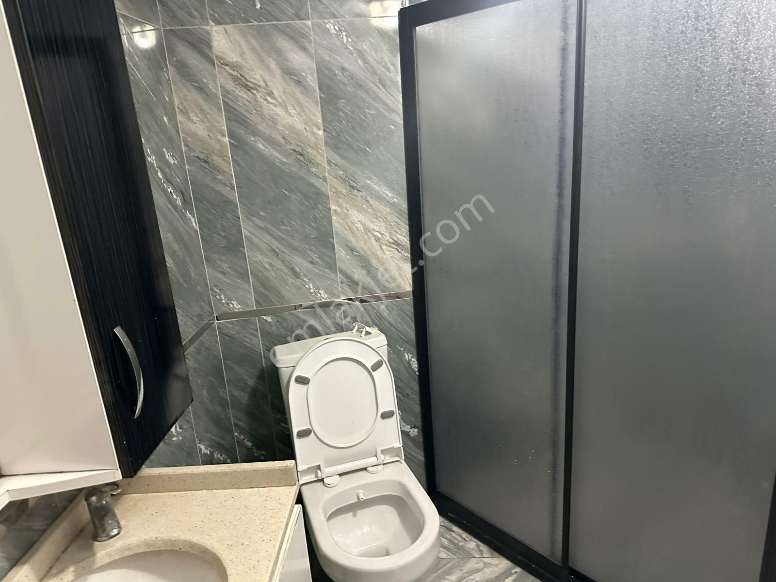 Çorlu Kemalettin Mahallesinde 130m2 Satılık 3+1 Asansörlü Daire - Görsel 8