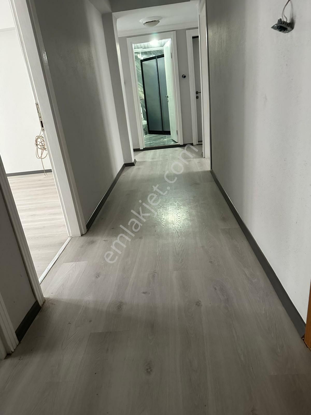 Çorlu Kemalettin Mahallesinde 130m2 Satılık 3+1 Asansörlü Daire - Görsel 20