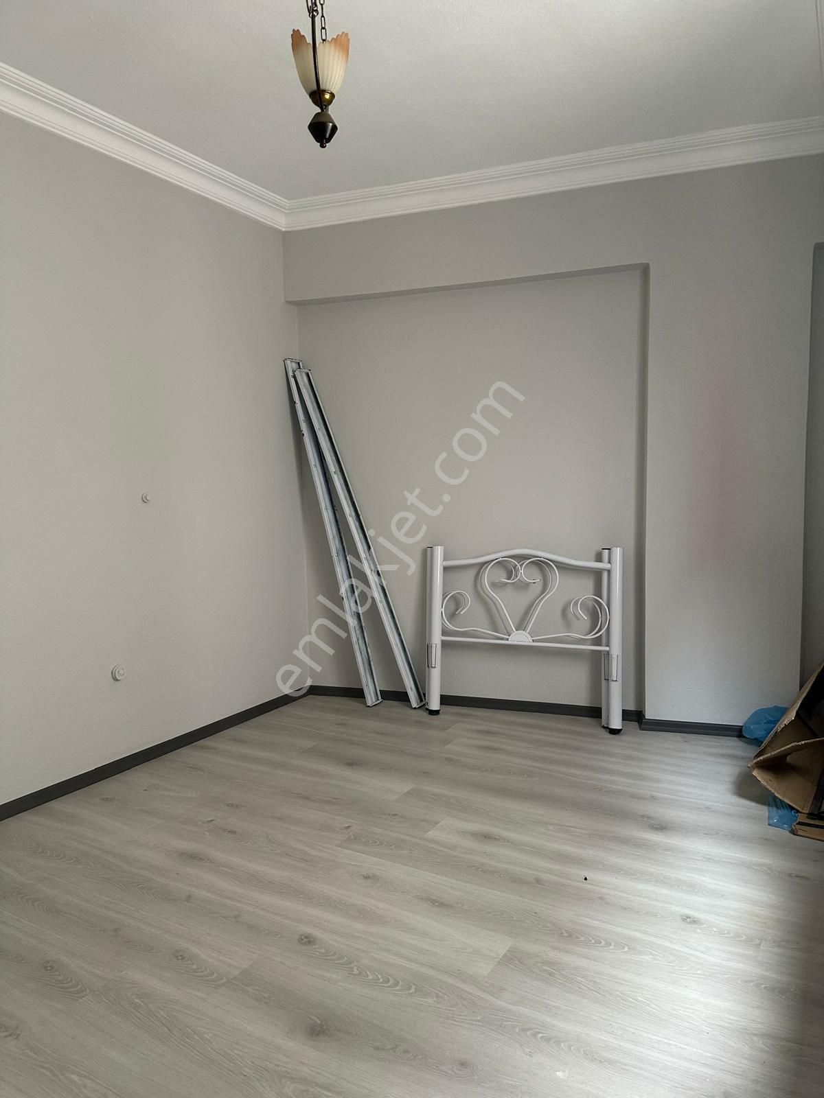 Çorlu Kemalettin Mahallesinde 130m2 Satılık 3+1 Asansörlü Daire - Görsel 7