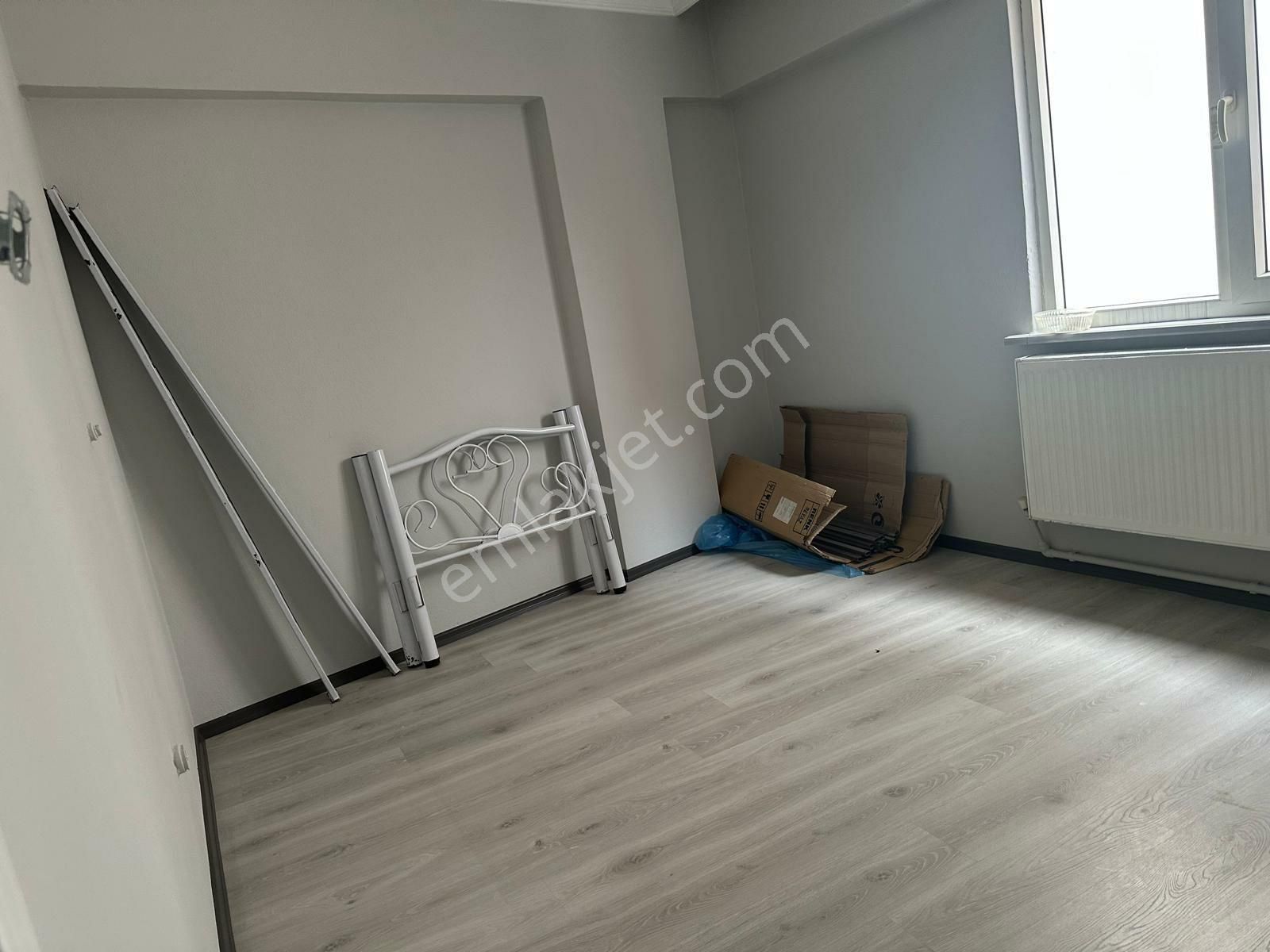 Çorlu Kemalettin Mahallesinde 130m2 Satılık 3+1 Asansörlü Daire - Görsel 6