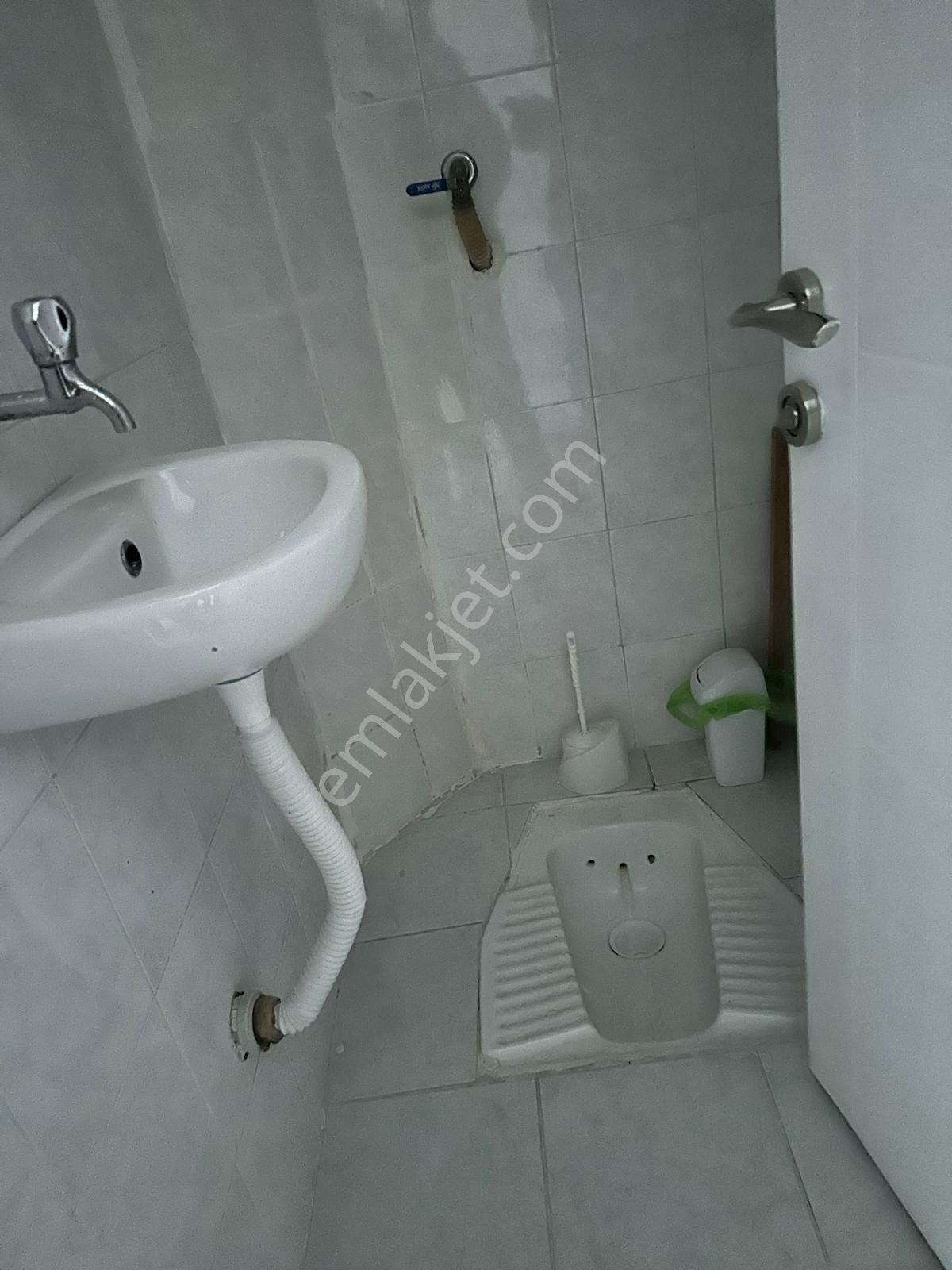 Çorlu Kemalettin Mahallesinde 130m2 Satılık 3+1 Asansörlü Daire - Görsel 5