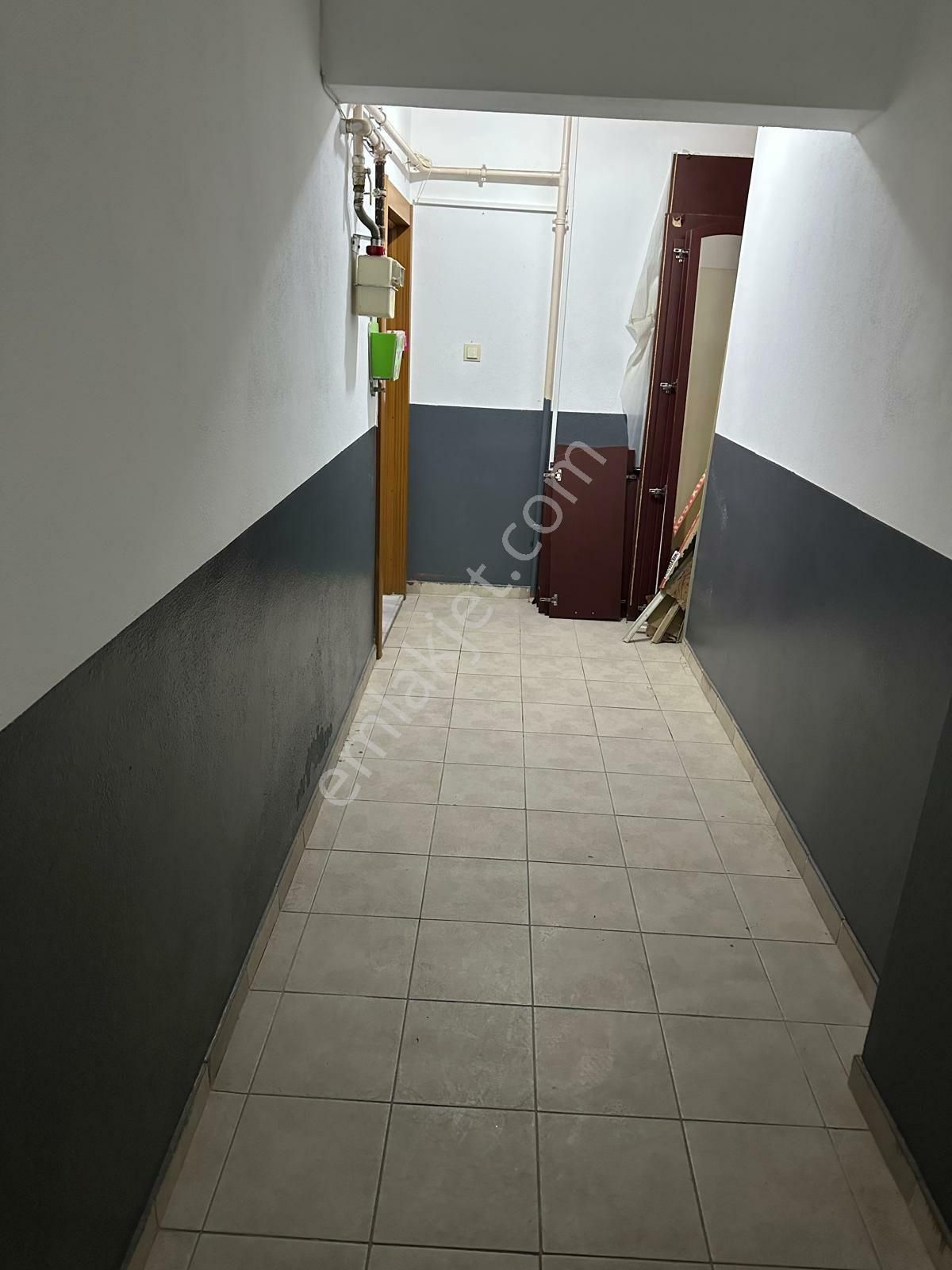 Çorlu Kemalettin Mahallesinde 130m2 Satılık 3+1 Asansörlü Daire - Görsel 21
