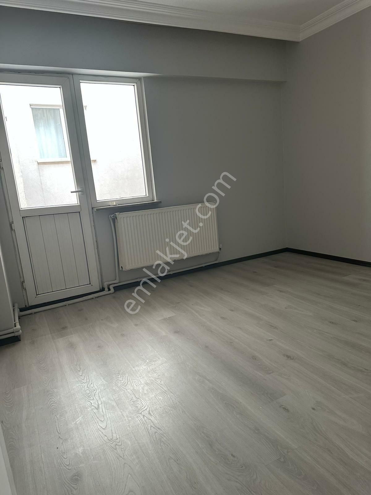 Çorlu Kemalettin Mahallesinde 130m2 Satılık 3+1 Asansörlü Daire