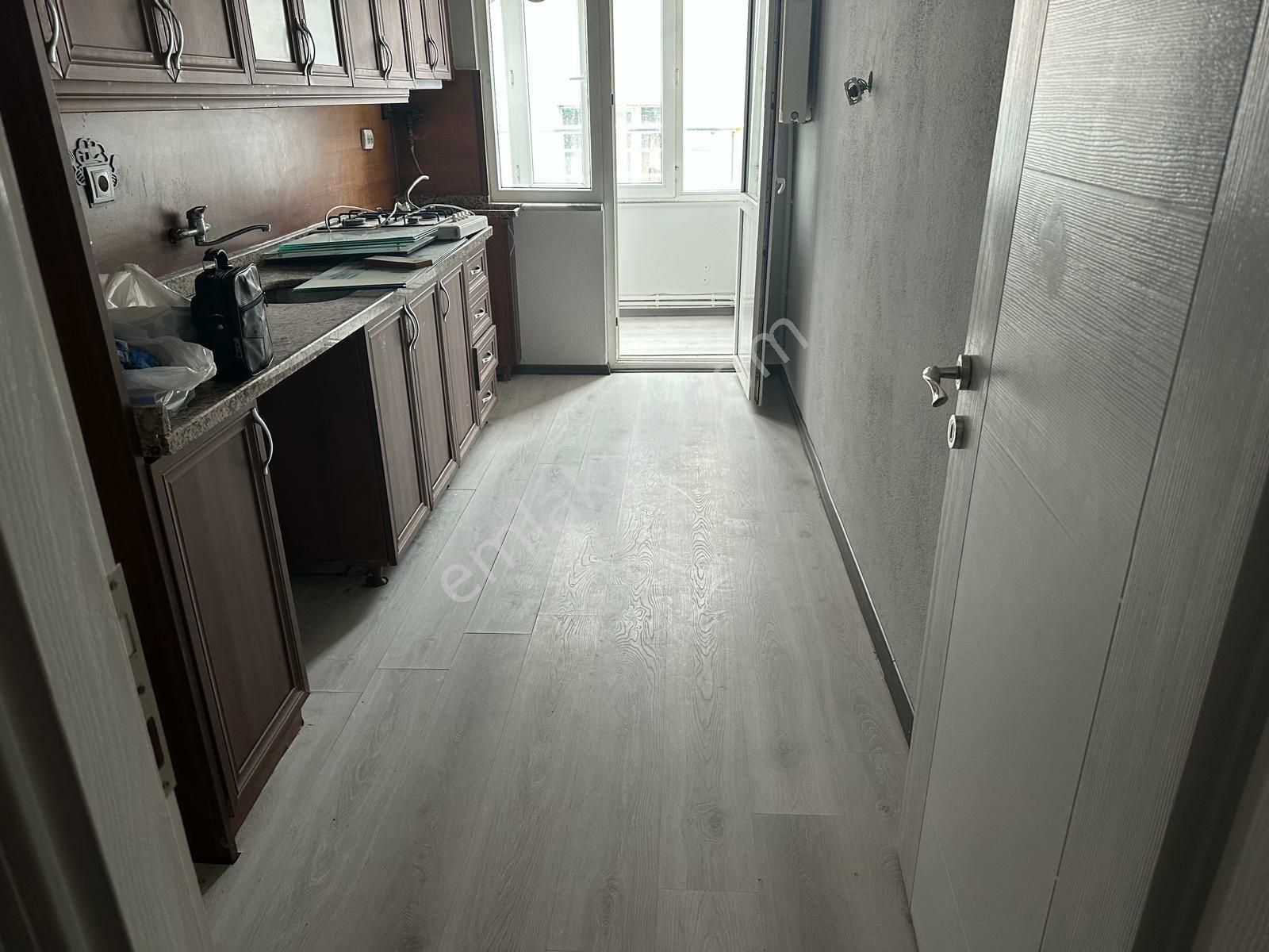 Çorlu Kemalettin Mahallesinde 130m2 Satılık 3+1 Asansörlü Daire - Görsel 11