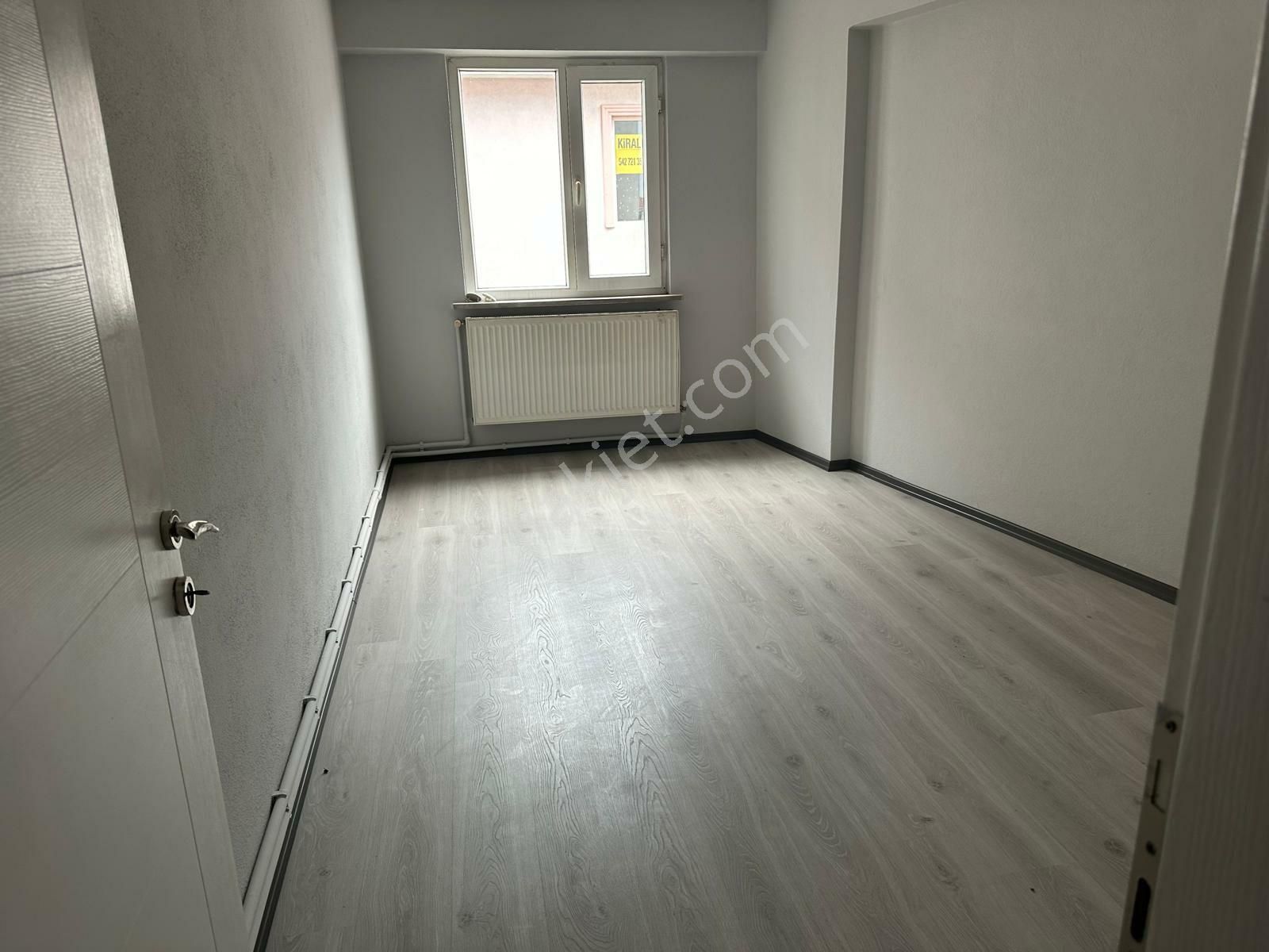 Çorlu Kemalettin Mahallesinde 130m2 Satılık 3+1 Asansörlü Daire - Görsel 10
