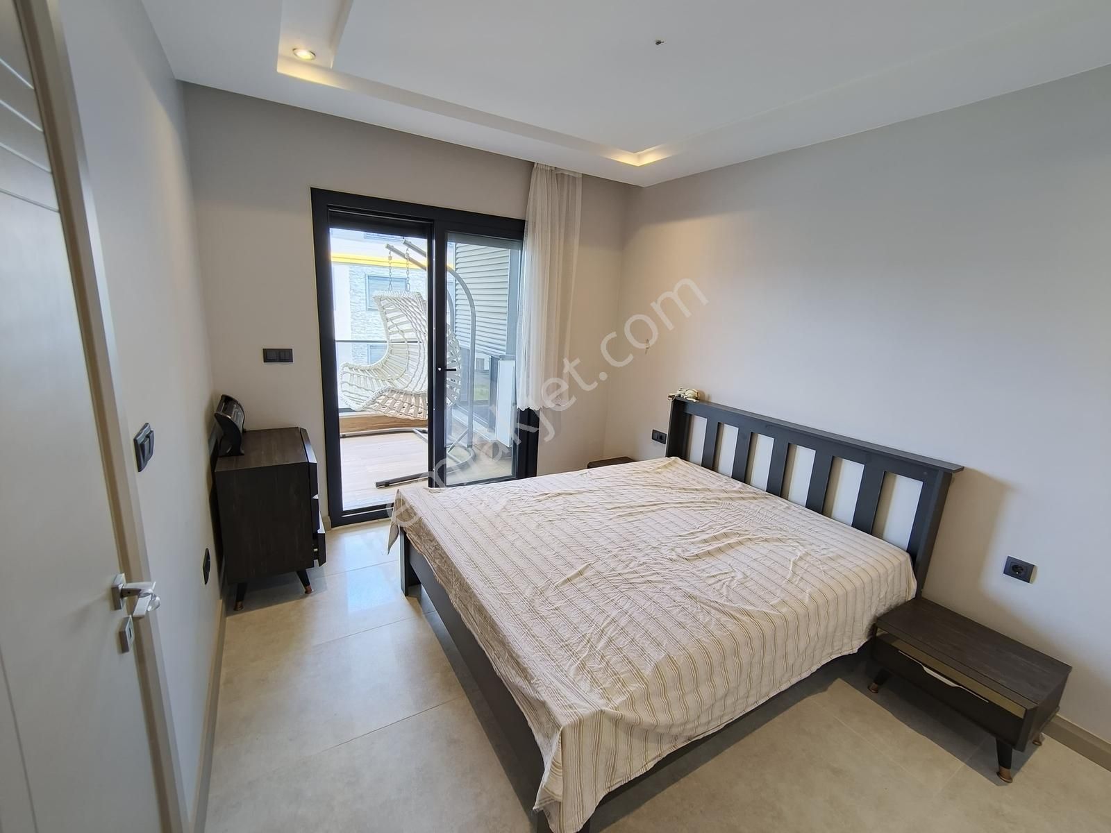 Rw Nefes'ten Burhaniye'nin En Prestijli Sitesinde Geniş 1+1 - Görsel 10