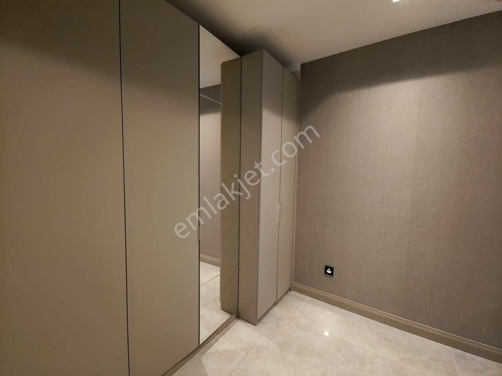 Rw Nefes'ten Burhaniye'nin En Prestijli Sitesinde Geniş 1+1 - Görsel 34