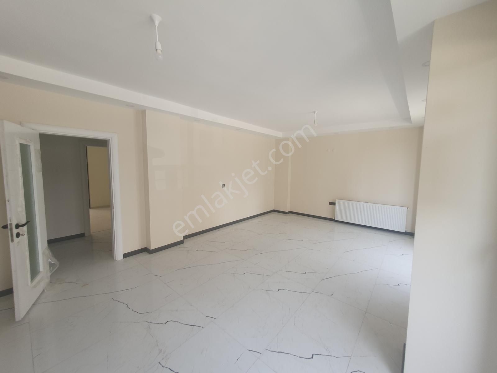 Rw Nefes'ten Burhaniye Merkezde Satılık 2+1 Ferah Daire - Görsel 4