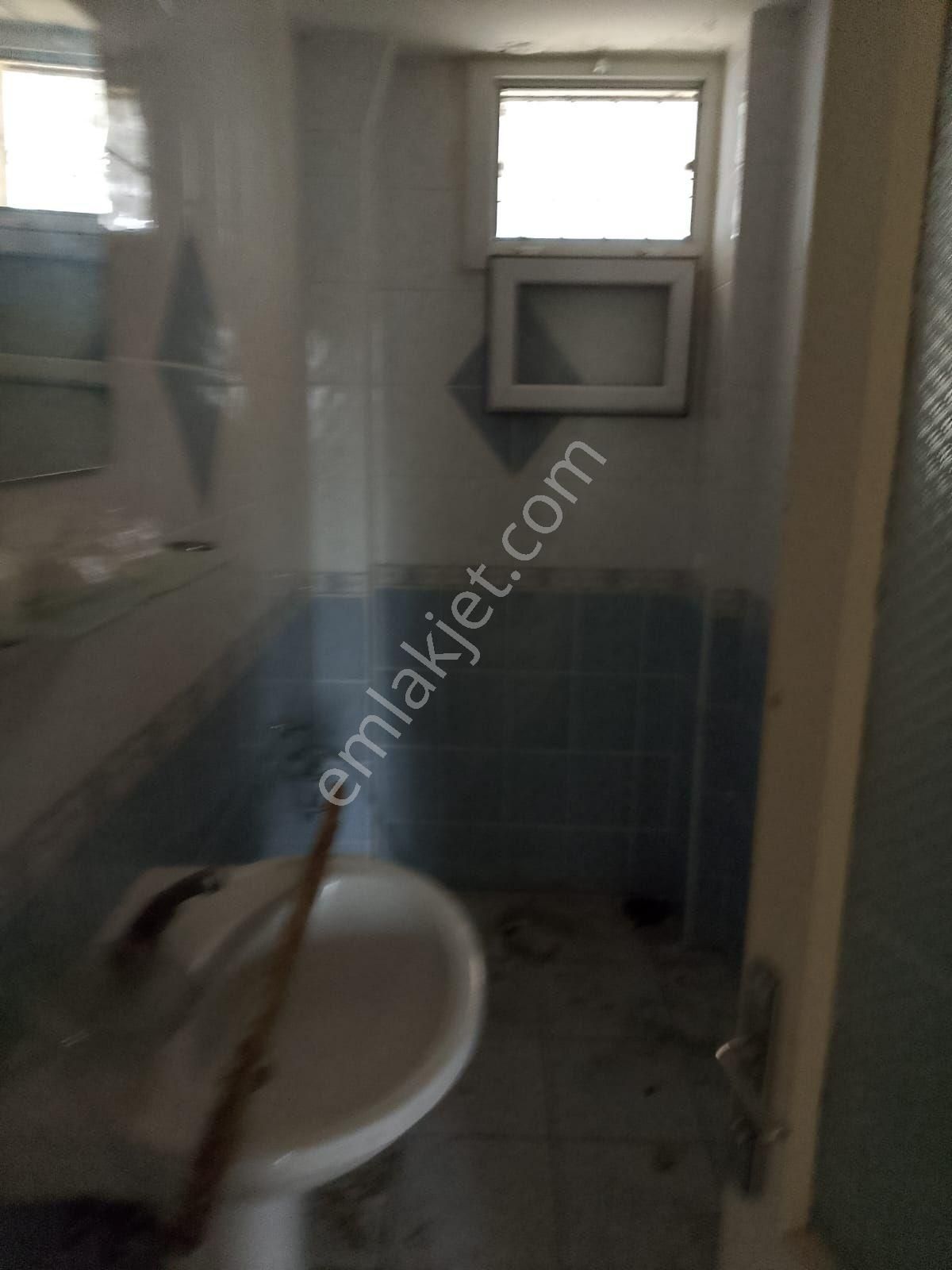 Aydın Söke Fevzipaşa Mah. Yüksek Giriş Satılık 2+1 Daire - Görsel 9