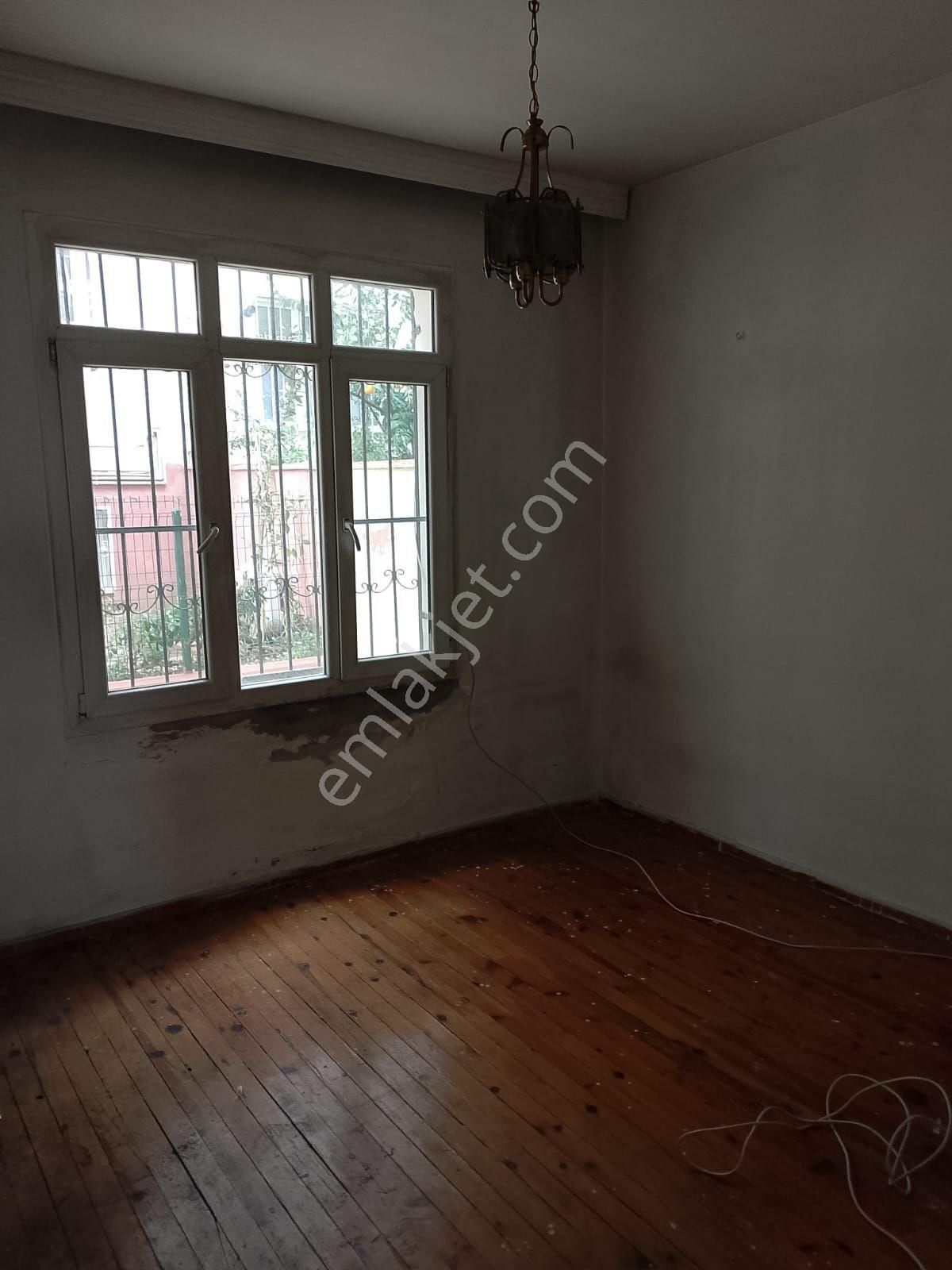 Aydın Söke Fevzipaşa Mah. Yüksek Giriş Satılık 2+1 Daire - Görsel 2