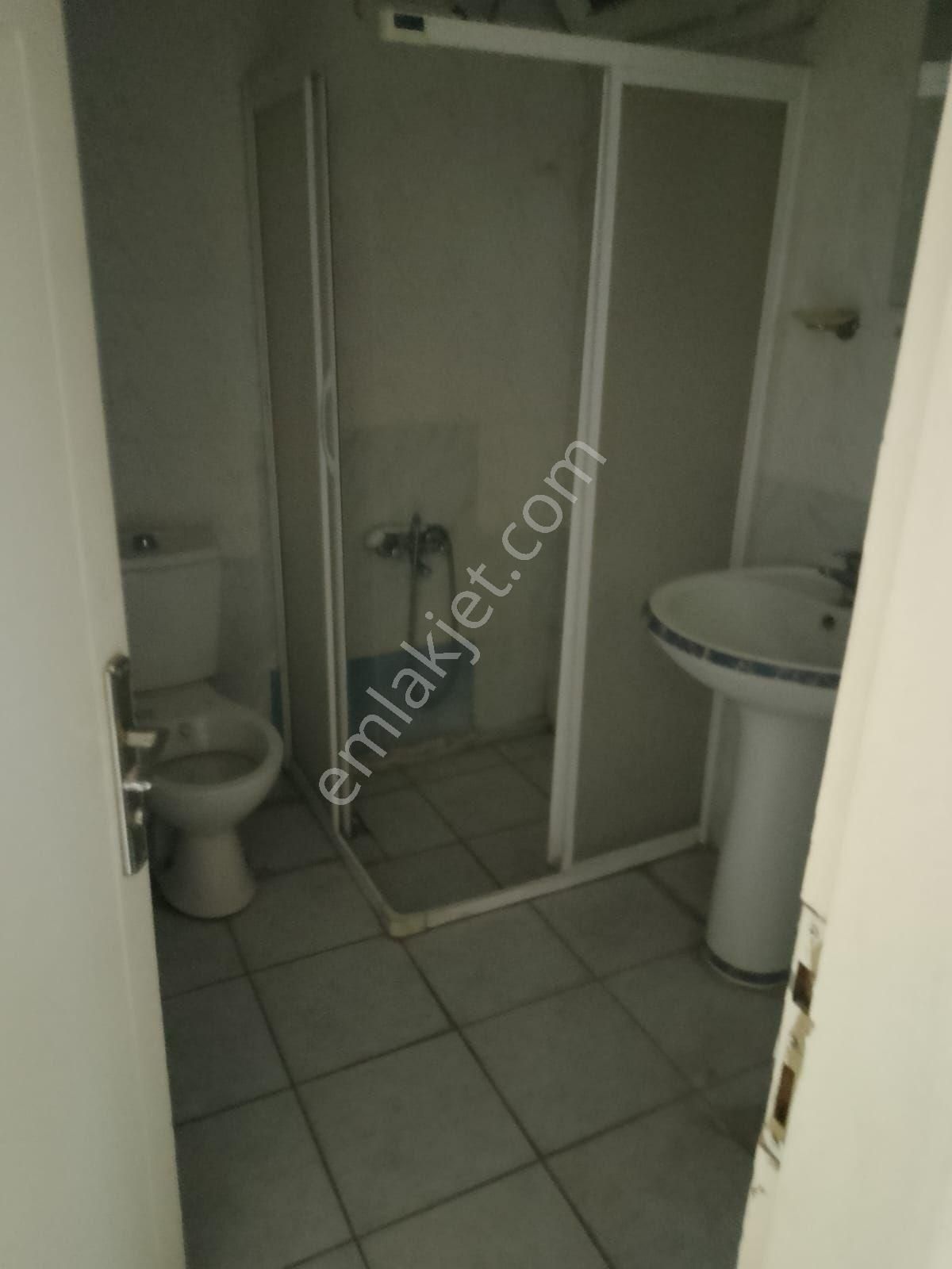 Aydın Söke Fevzipaşa Mah. Yüksek Giriş Satılık 2+1 Daire - Görsel 8