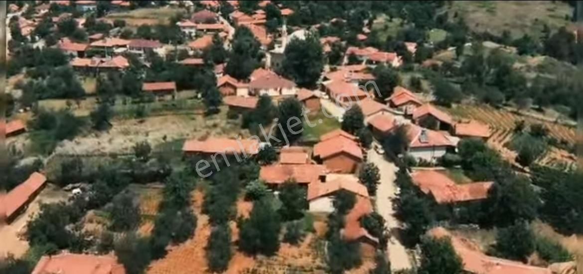 Bursa İnegöl Satılık Yatırımlık 9 Dönüm Fırsat Tarla - Görsel 6